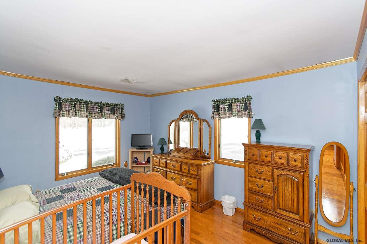 48 Rexleigh Road Cambridge, NY 12816 - Photo 23 of 38 Photo 23