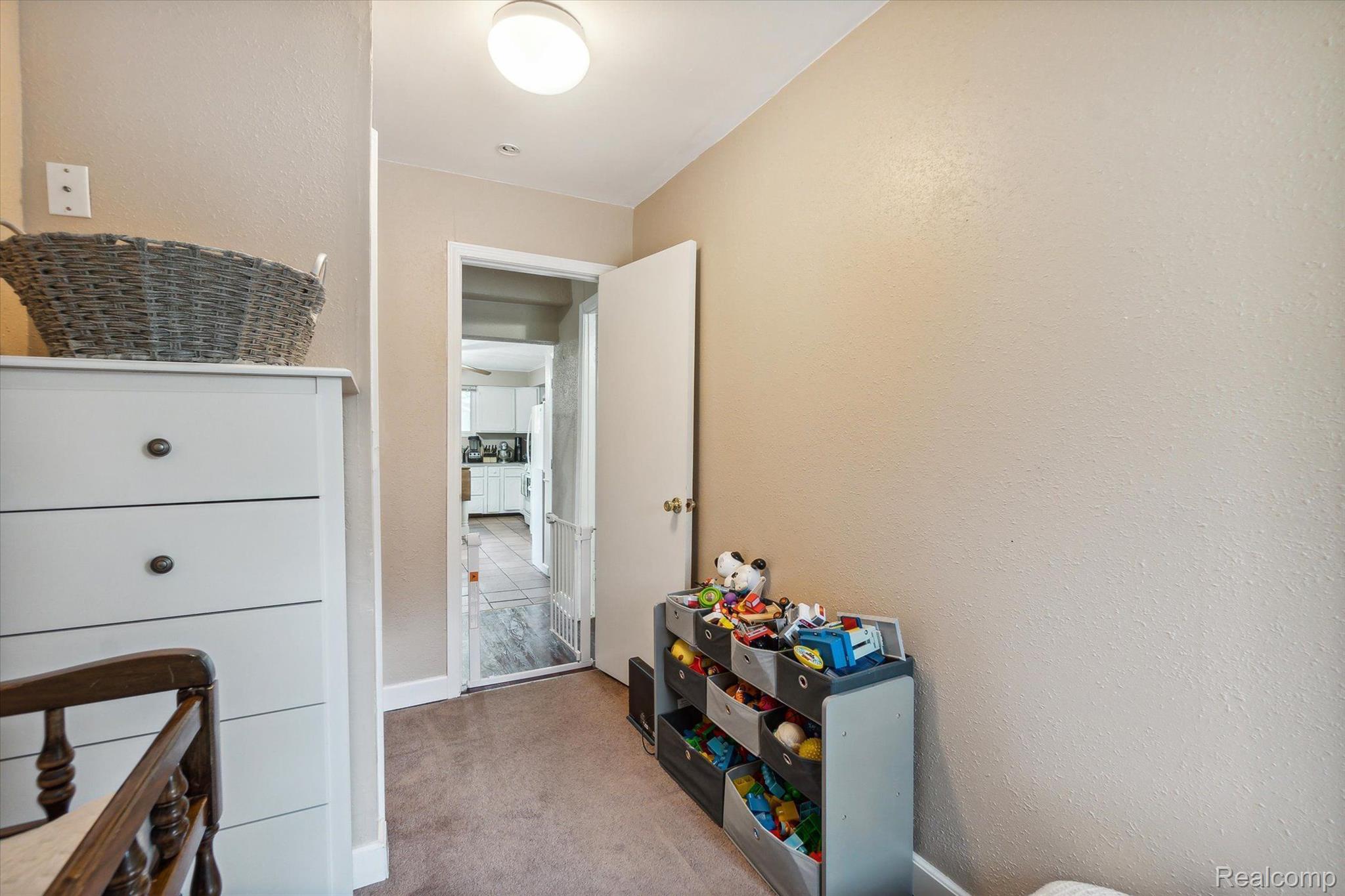 1101 Miller Road Lake Orion, MI 48362 - Photo 25 of 50 Gallery Image 25