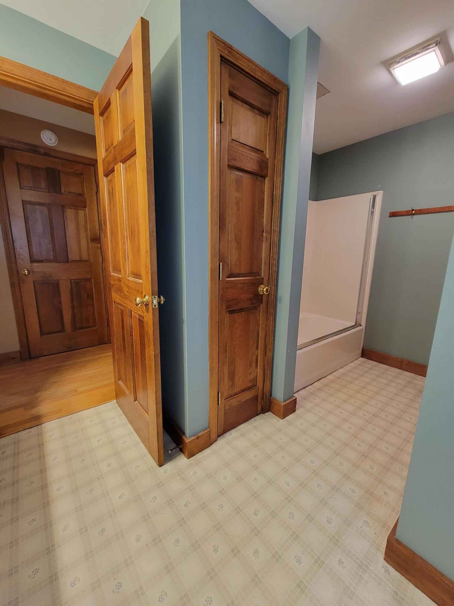 56 Ed Horn Road Kingfield, ME 04947 - Photo 12 of 40 22