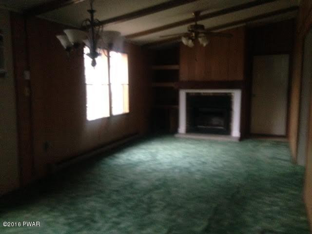 227 10th Street Matamoras, PA 18336 - Photo 7 of 8
