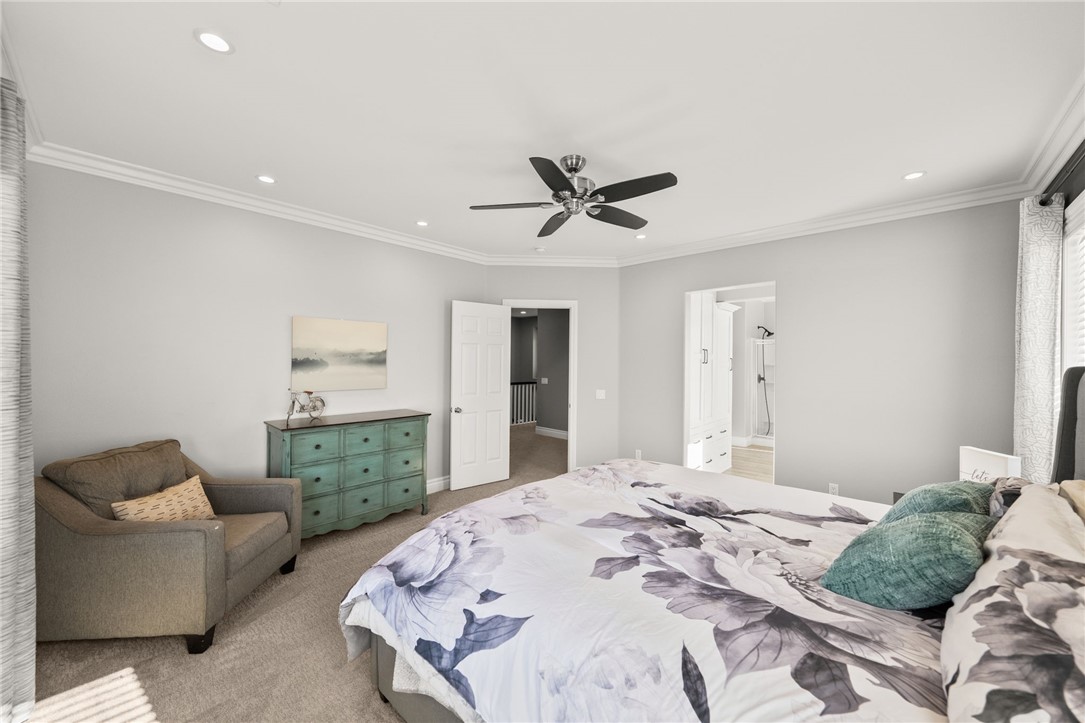 24914 Rainbarrel Road Wildomar, CA 92595 - Photo 34 of 75 Gallery Image 34