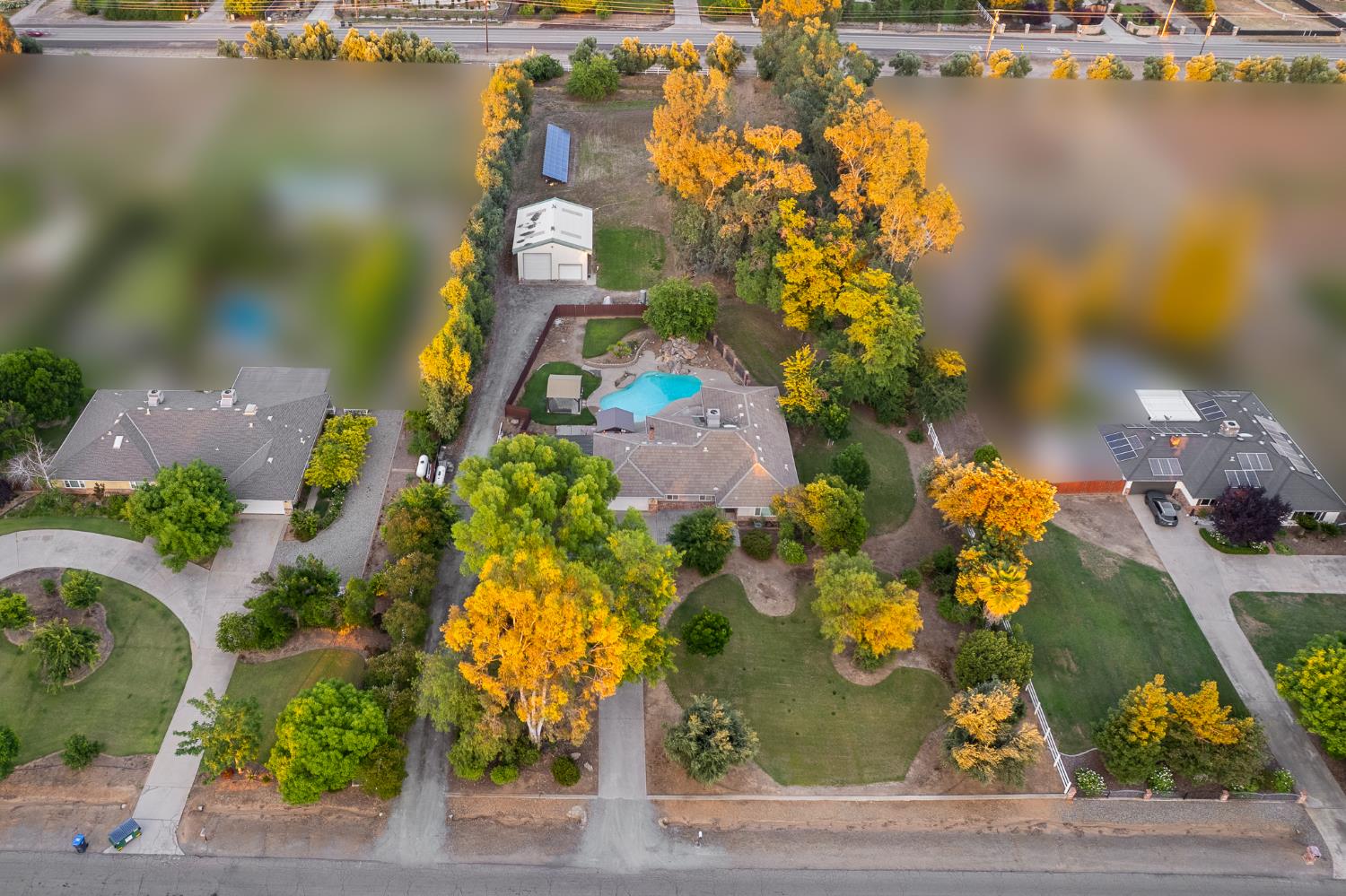6160 North Sheridan Road Clovis, CA 93619 - Photo 7 of 52