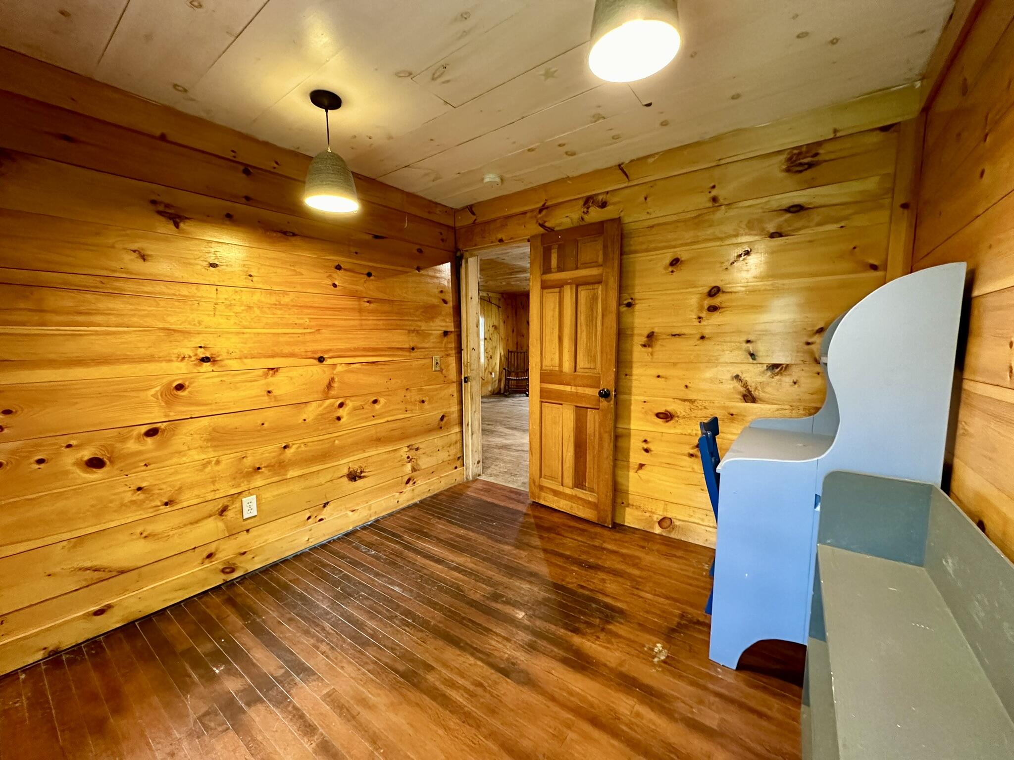 427 Shady Nook Road West Newfield, ME 04095 - Photo 36 of 48 34