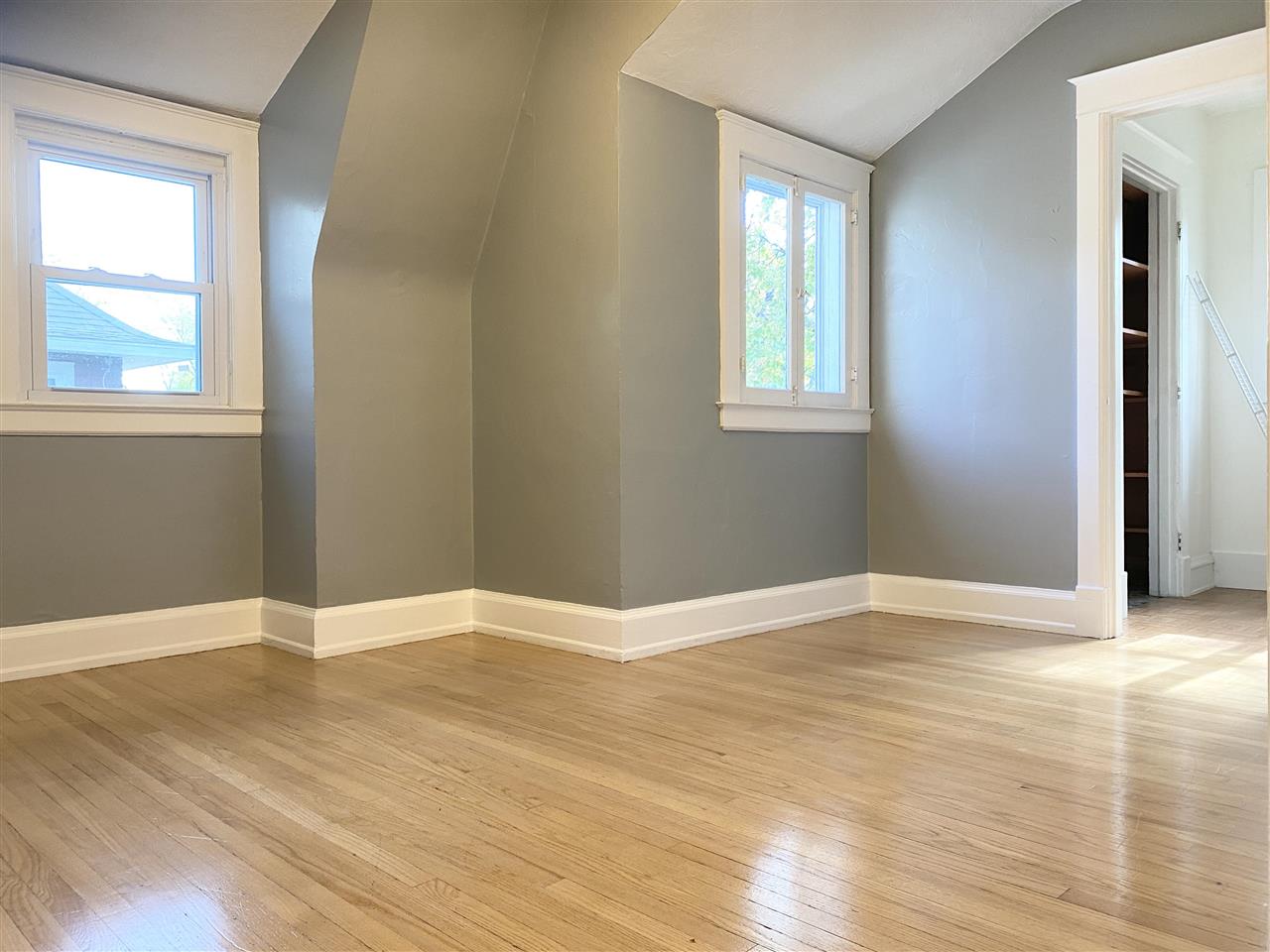 1602 4th Street Bay City, MI 48708 - Photo 29 of 38 Gallery Image 29