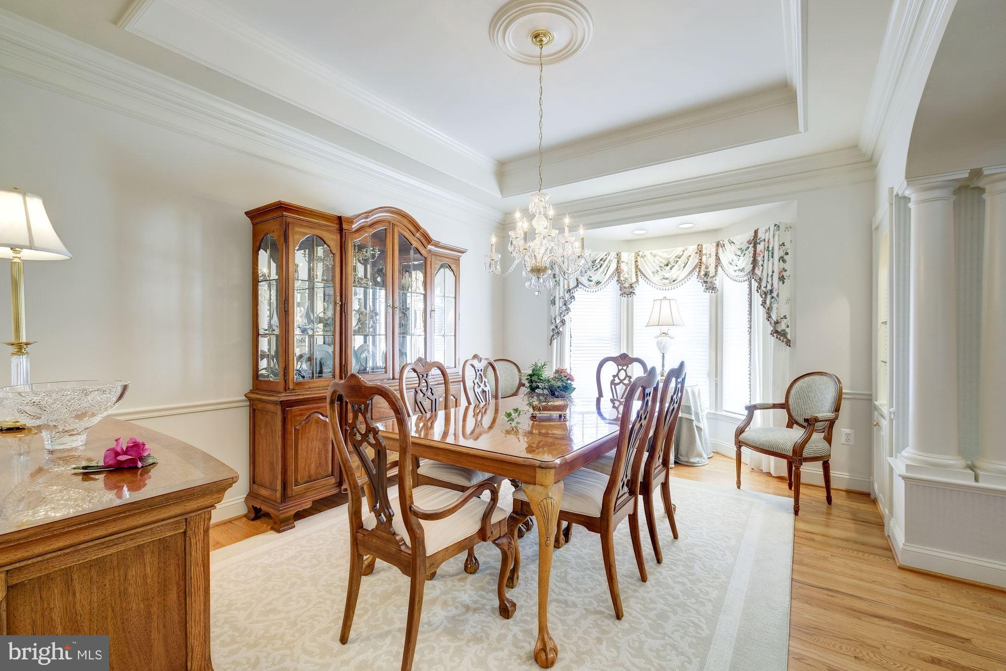 2669 Brook Valley Road Frederick, MD 21701 - Photo 14 of 70 COME HOME TO EXTRAORDINARY