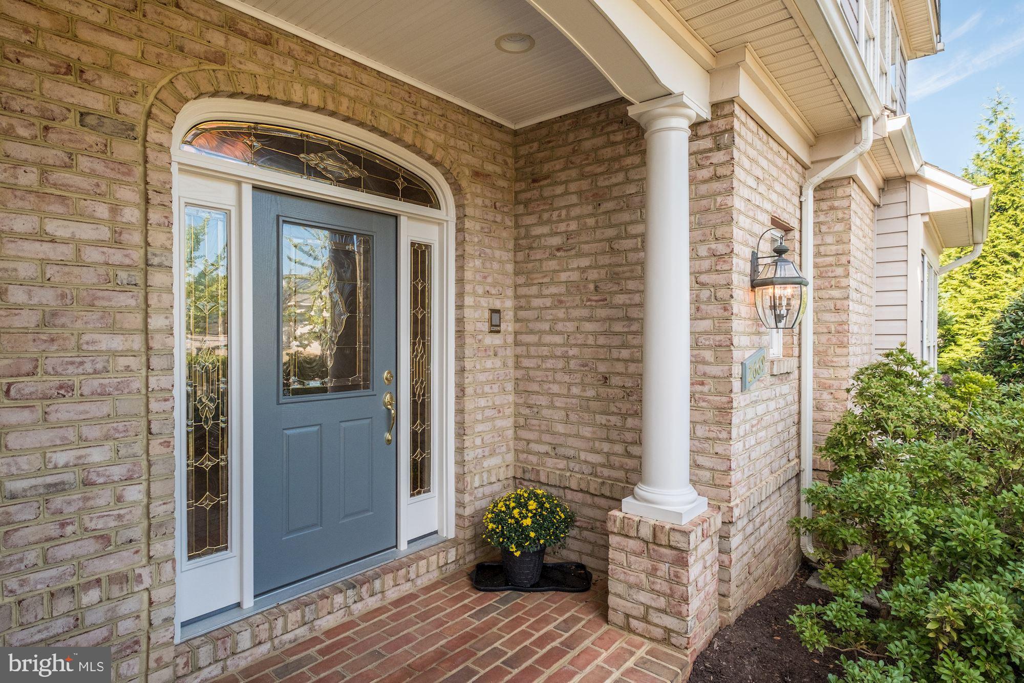 2669 Brook Valley Road Frederick, MD 21701 - Photo 3 of 70 A * LUXURY * PORTFOLIO * PROPERTY