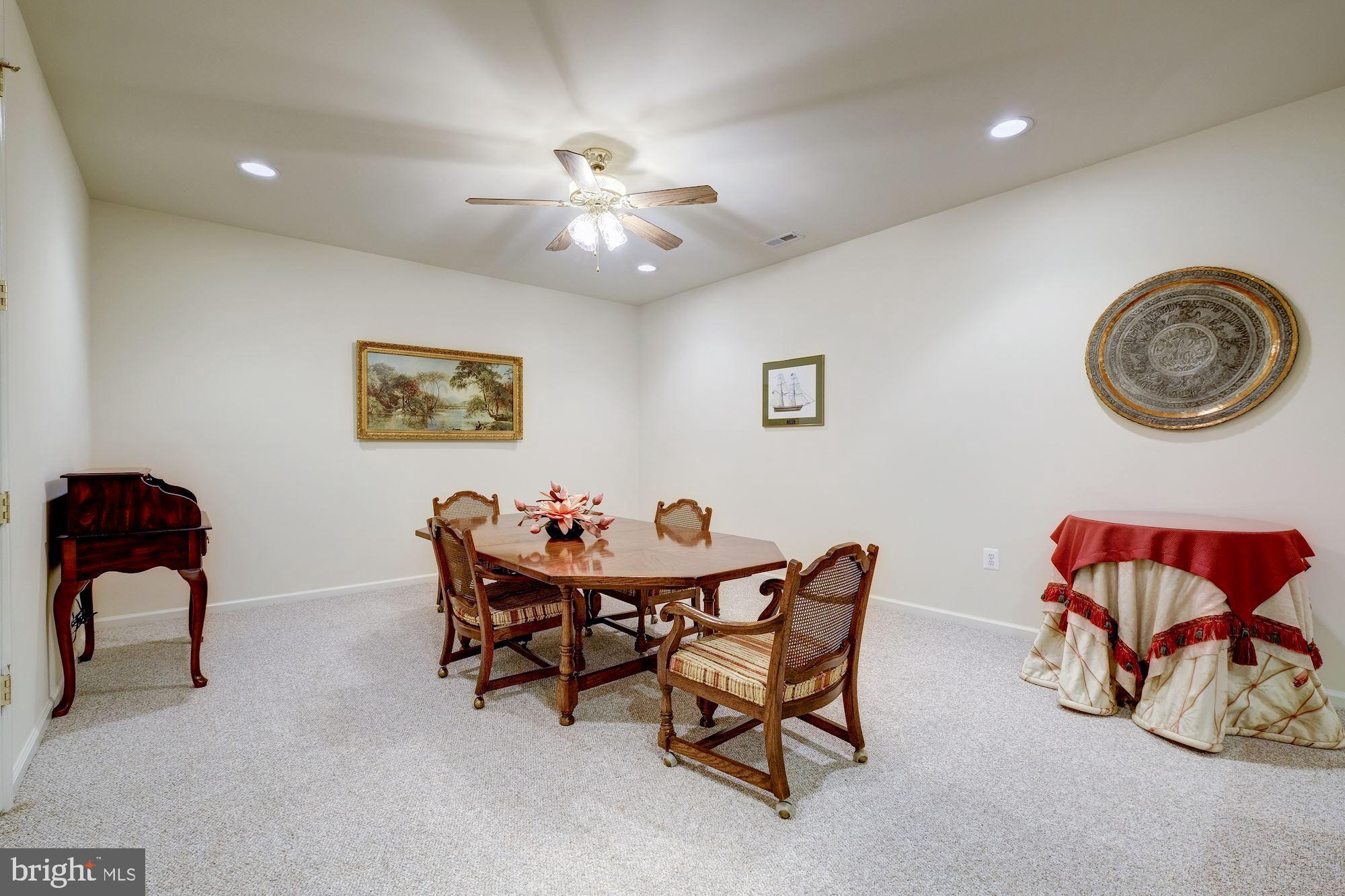 2669 Brook Valley Road Frederick, MD 21701 - Photo 53 of 70 ANOTHER VIEW OF THE GREAT ROOM