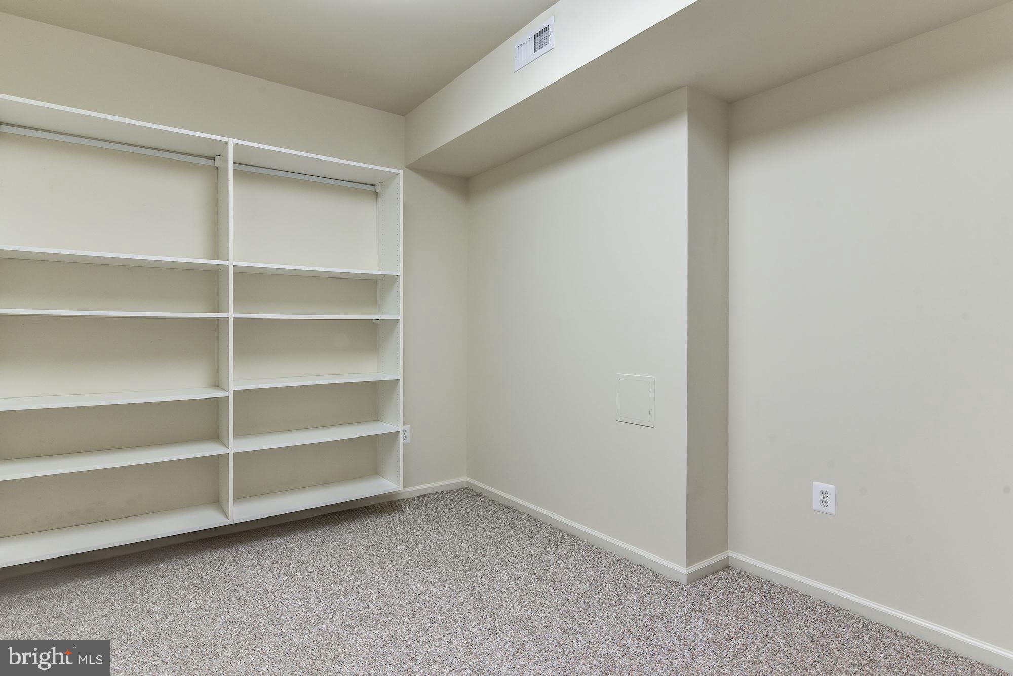 2669 Brook Valley Road Frederick, MD 21701 - Photo 56 of 70 PLENTY OF STORAGE ROOM FOR ALL OF YOUR EXTRAS!
