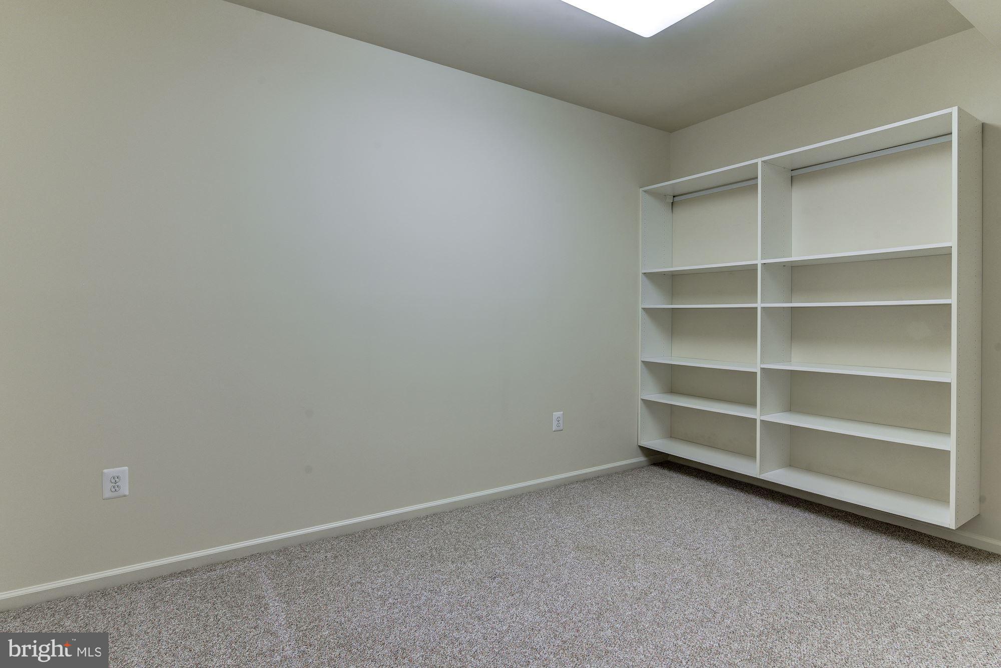 2669 Brook Valley Road Frederick, MD 21701 - Photo 57 of 70 Gallery Image 57