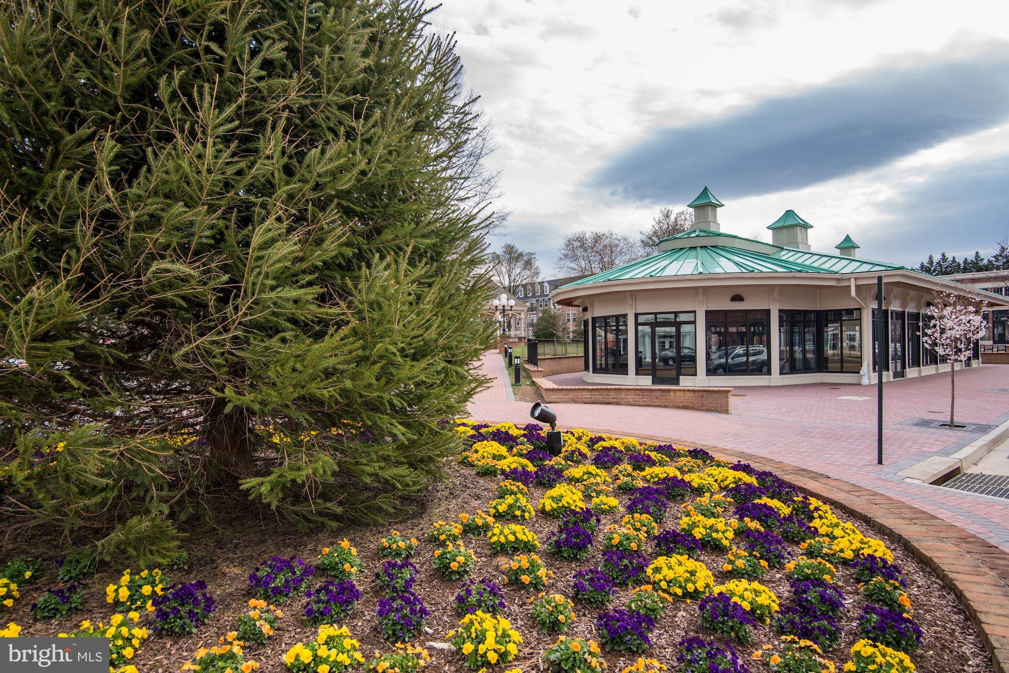 2669 Brook Valley Road Frederick, MD 21701 - Photo 64 of 70 BRAND NEW COMMERCIAL BOUTIQUES & DINING
