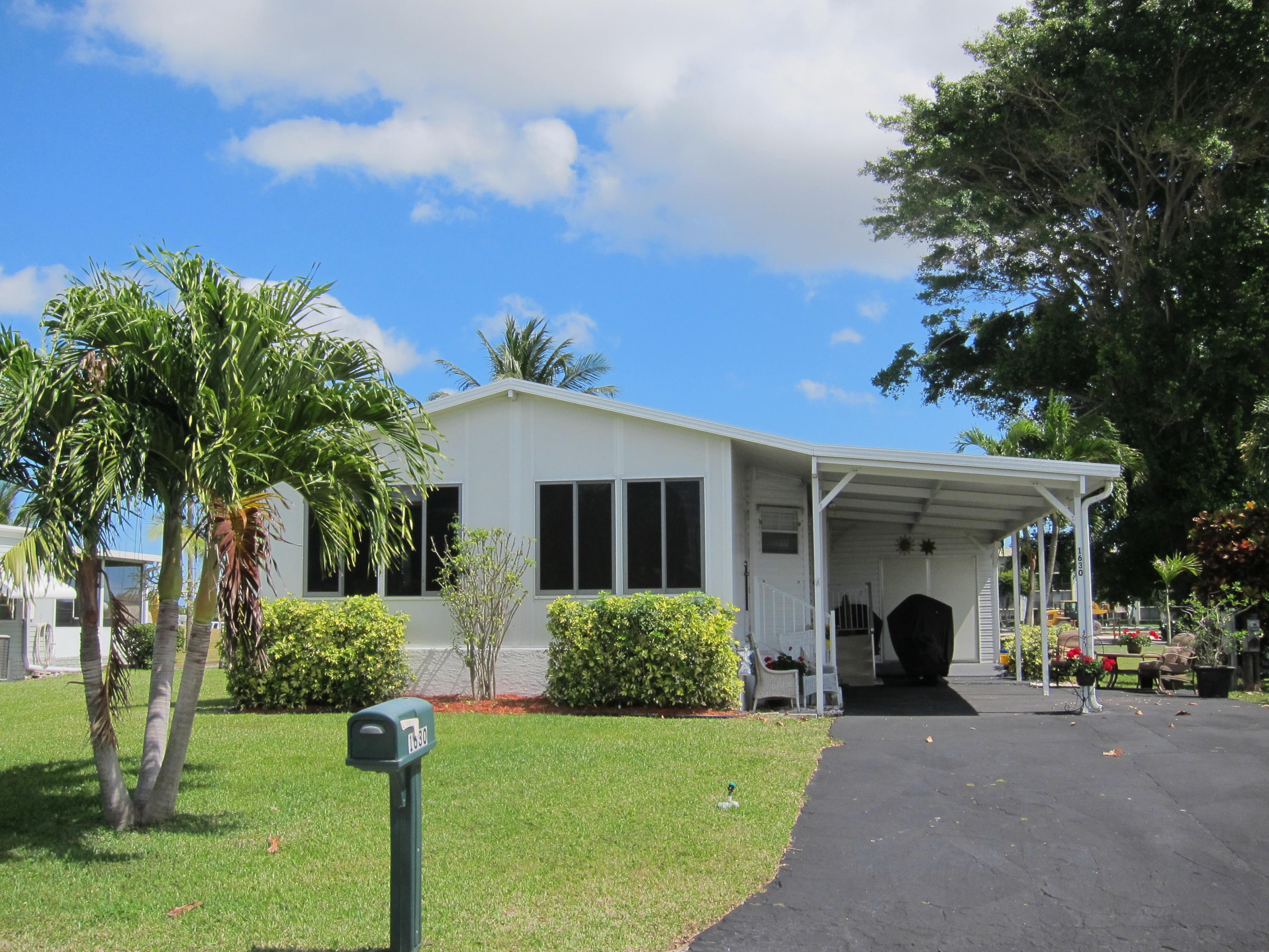 1630 Southwest 64th Way Boca Raton, FL 33428 - Photo 1 of 48 IMG_3270