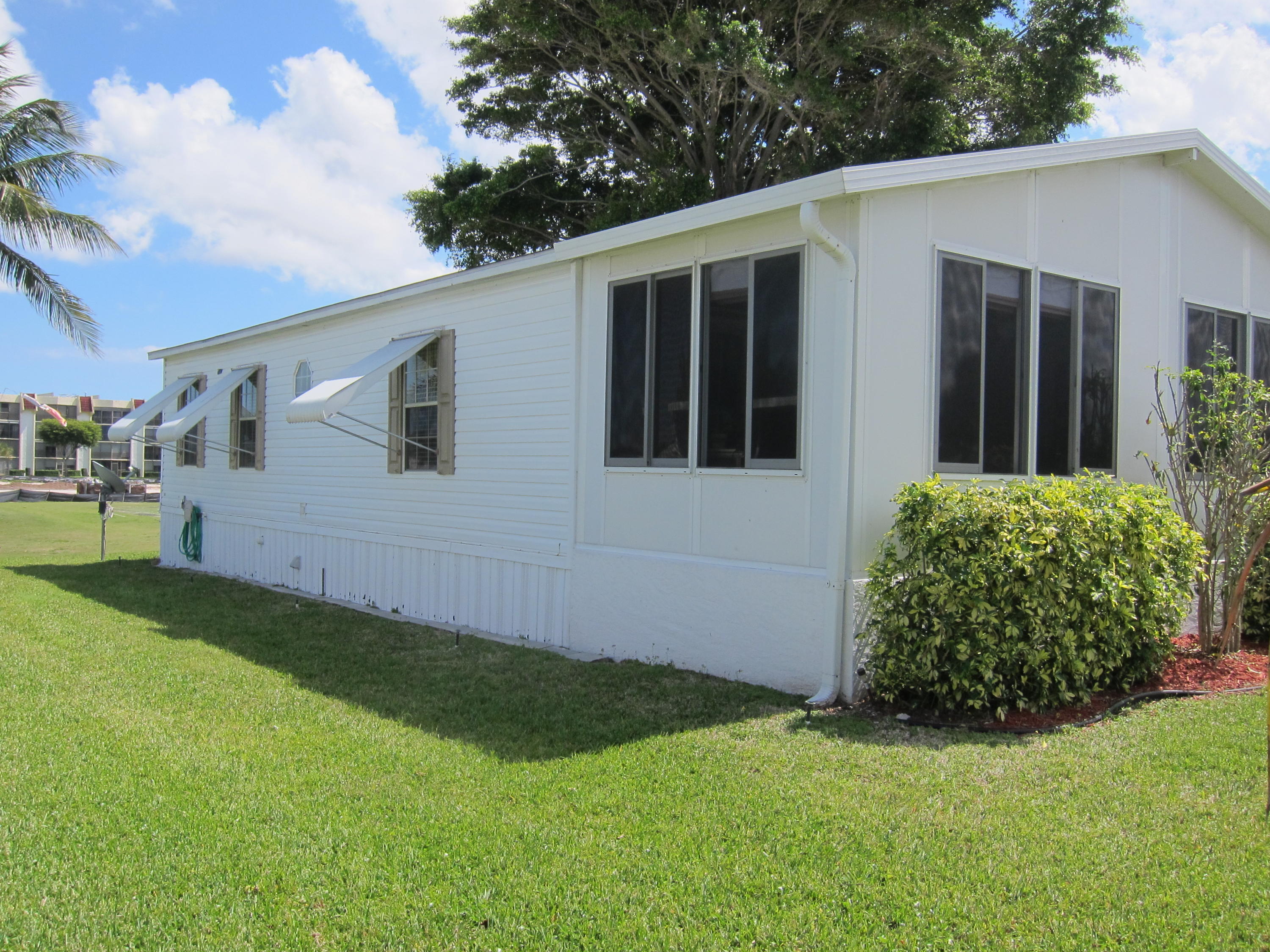 1630 Southwest 64th Way Boca Raton, FL 33428 - Photo 11 of 48 IMG_3267