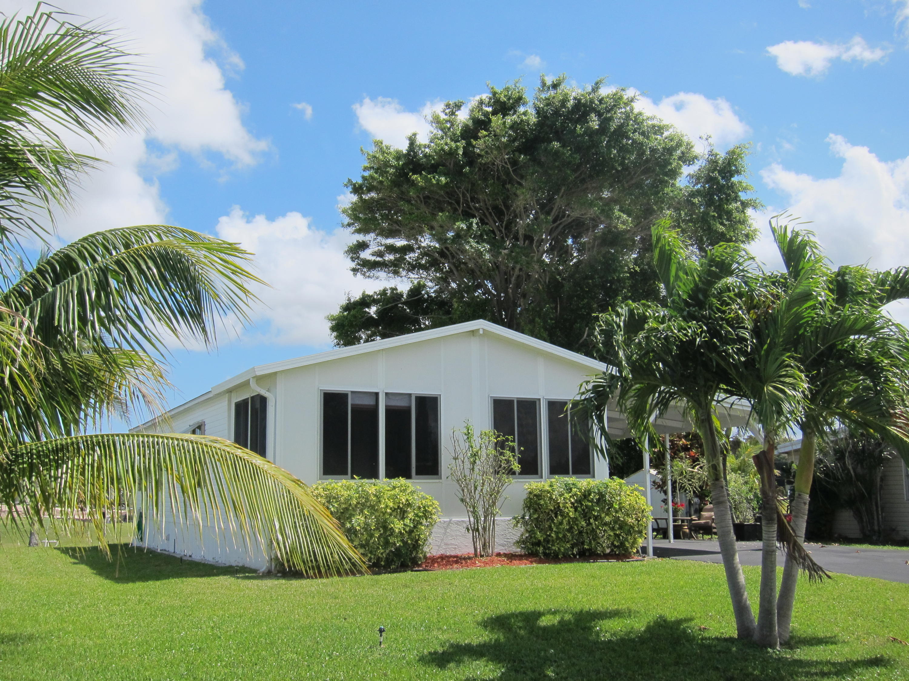1630 Southwest 64th Way Boca Raton, FL 33428 - Photo 12 of 48 IMG_3266