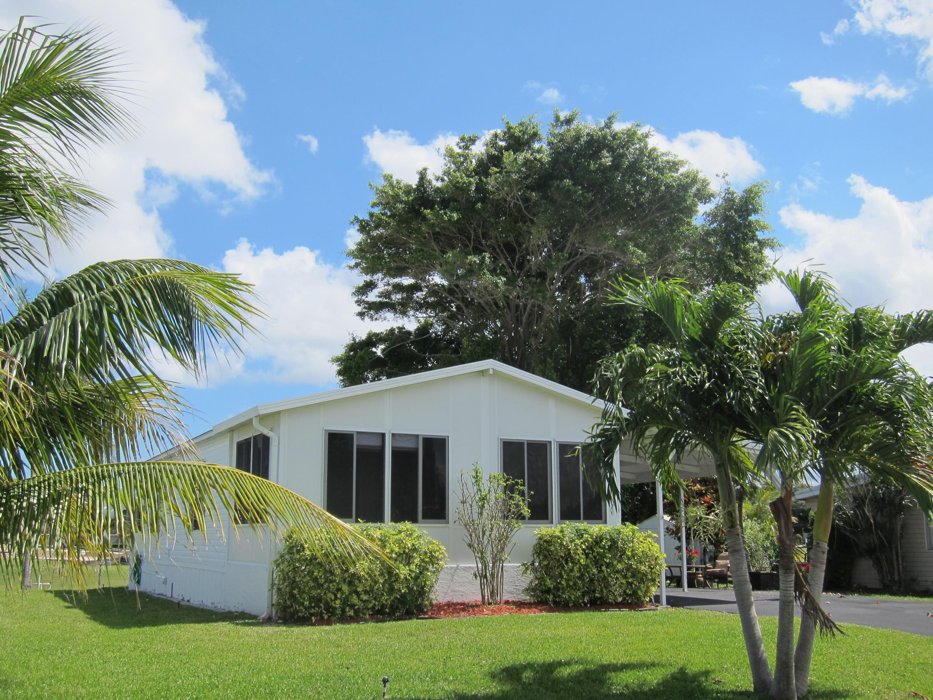 1630 Southwest 64th Way Boca Raton, FL 33428 - Photo 13 of 48 IMG_3265