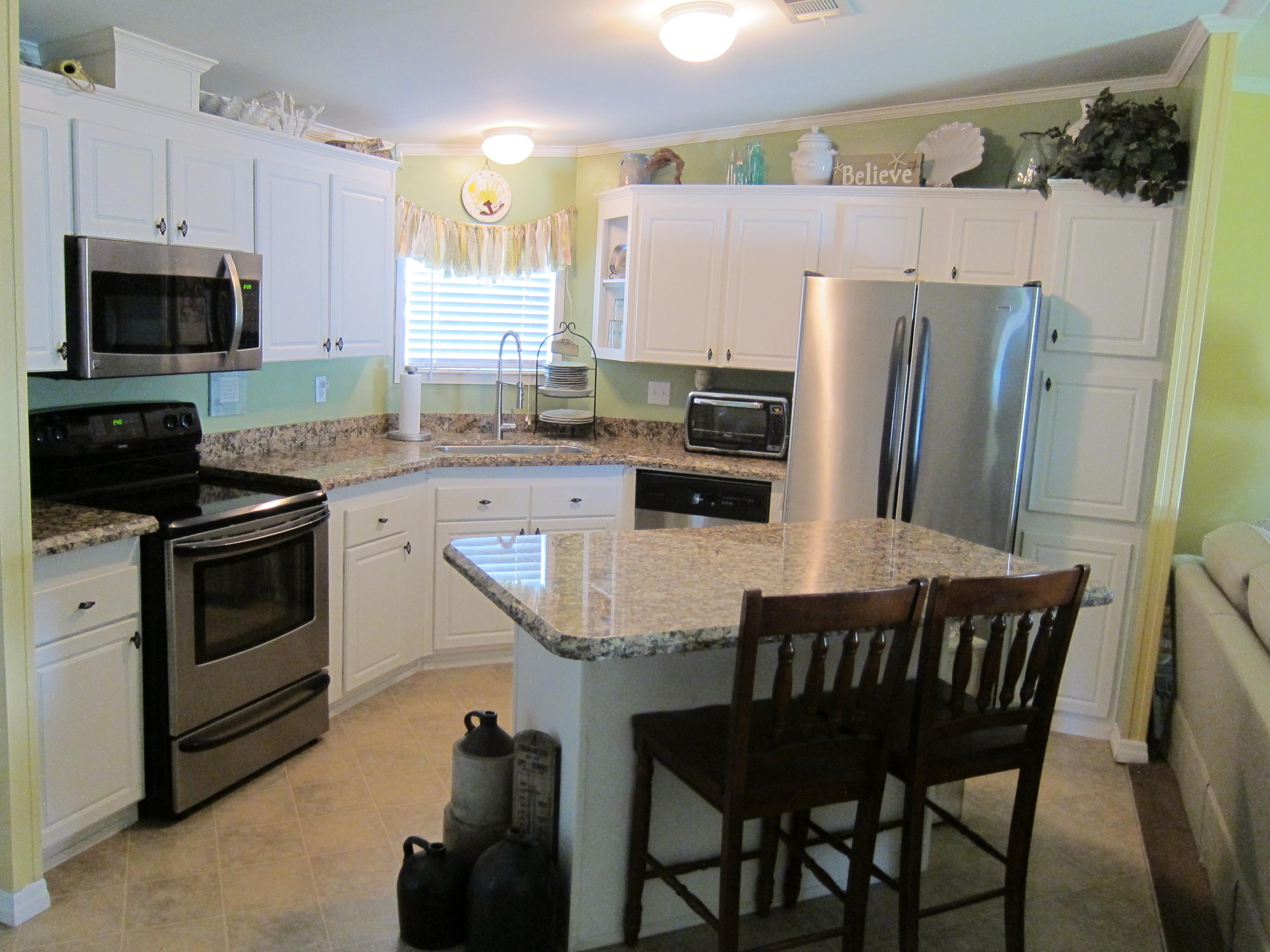 1630 Southwest 64th Way Boca Raton, FL 33428 - Photo 14 of 48 IMG_3242
