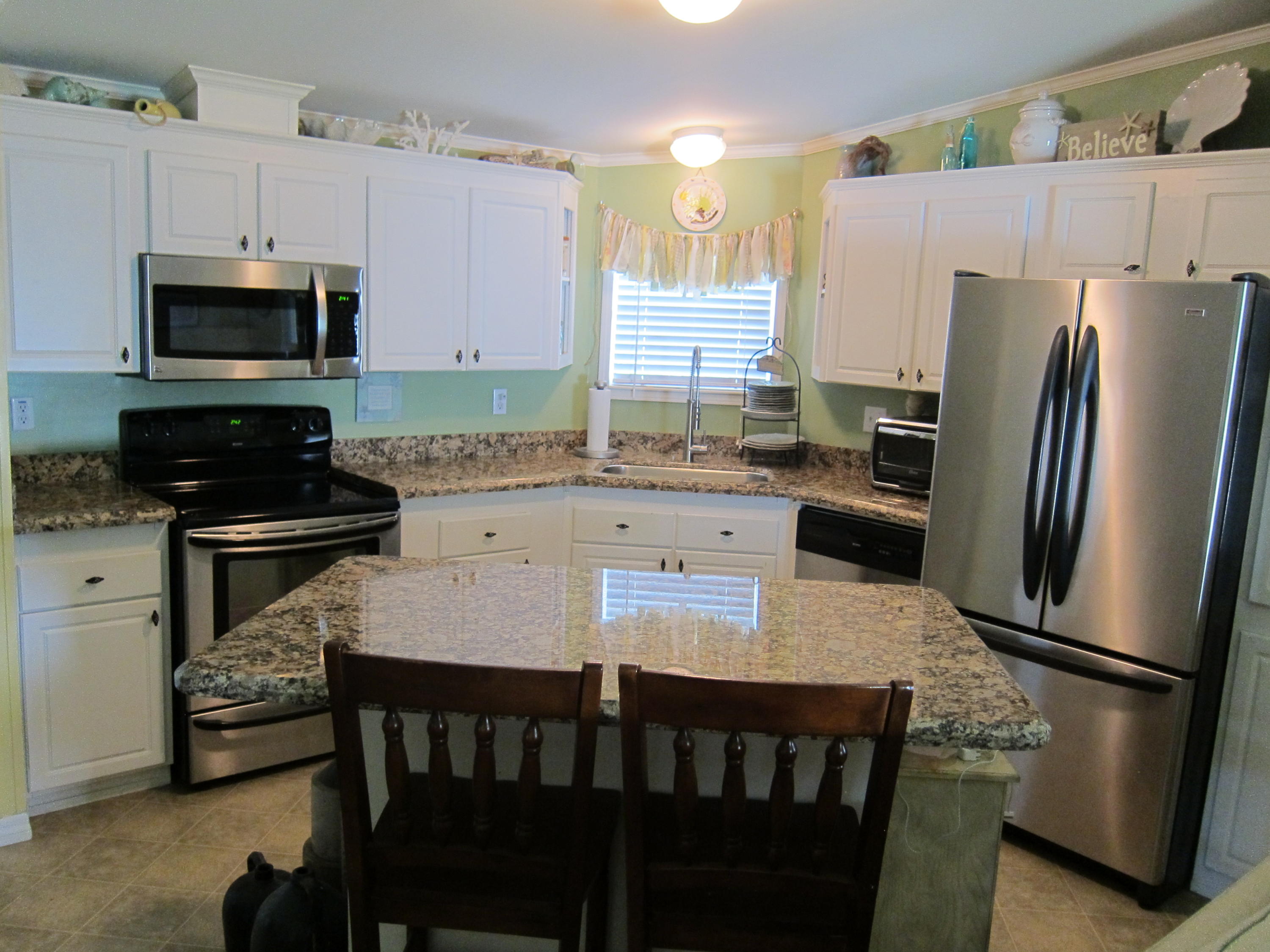 1630 Southwest 64th Way Boca Raton, FL 33428 - Photo 15 of 48 IMG_3246