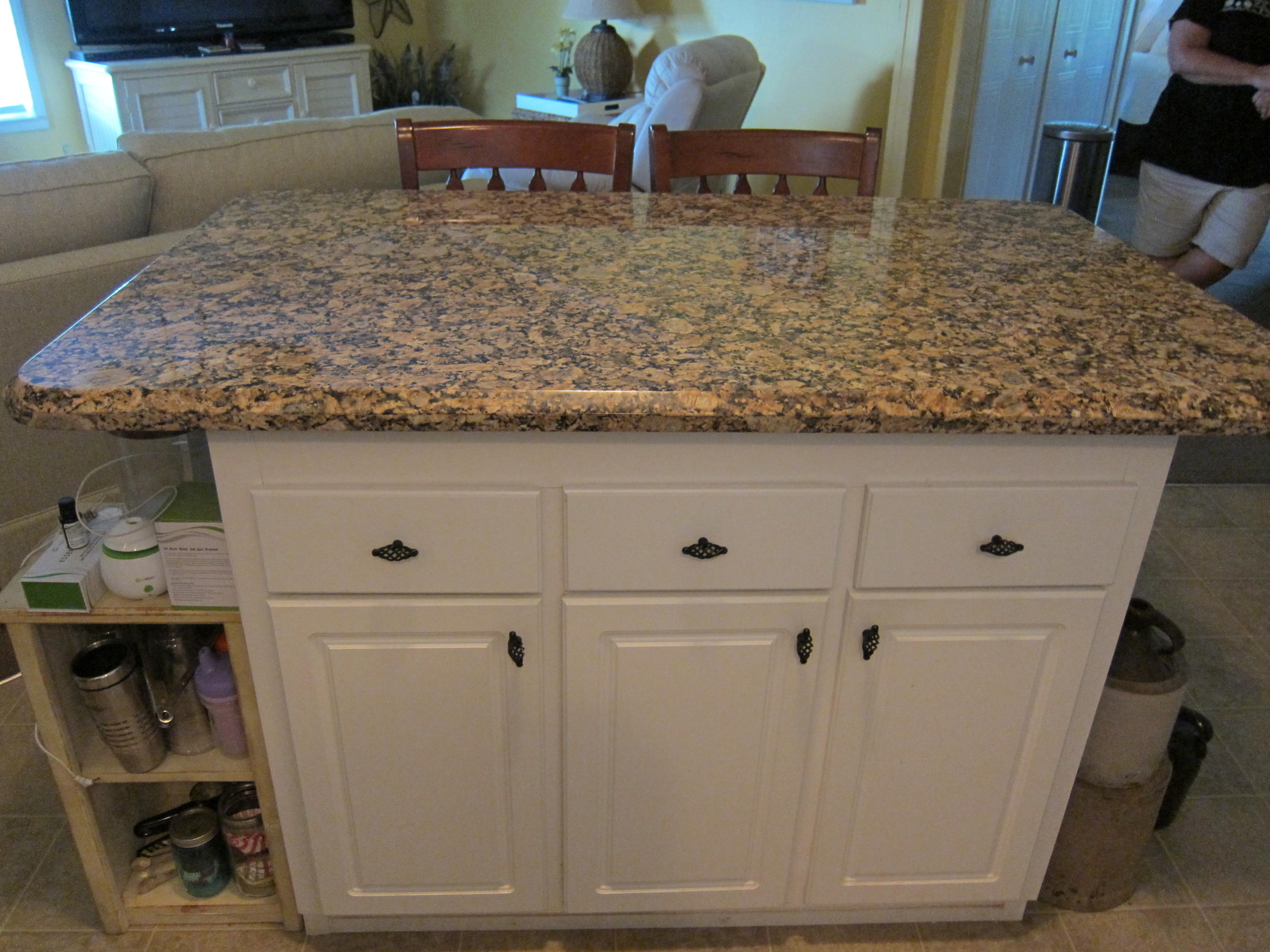 1630 Southwest 64th Way Boca Raton, FL 33428 - Photo 16 of 48 IMG_3258
