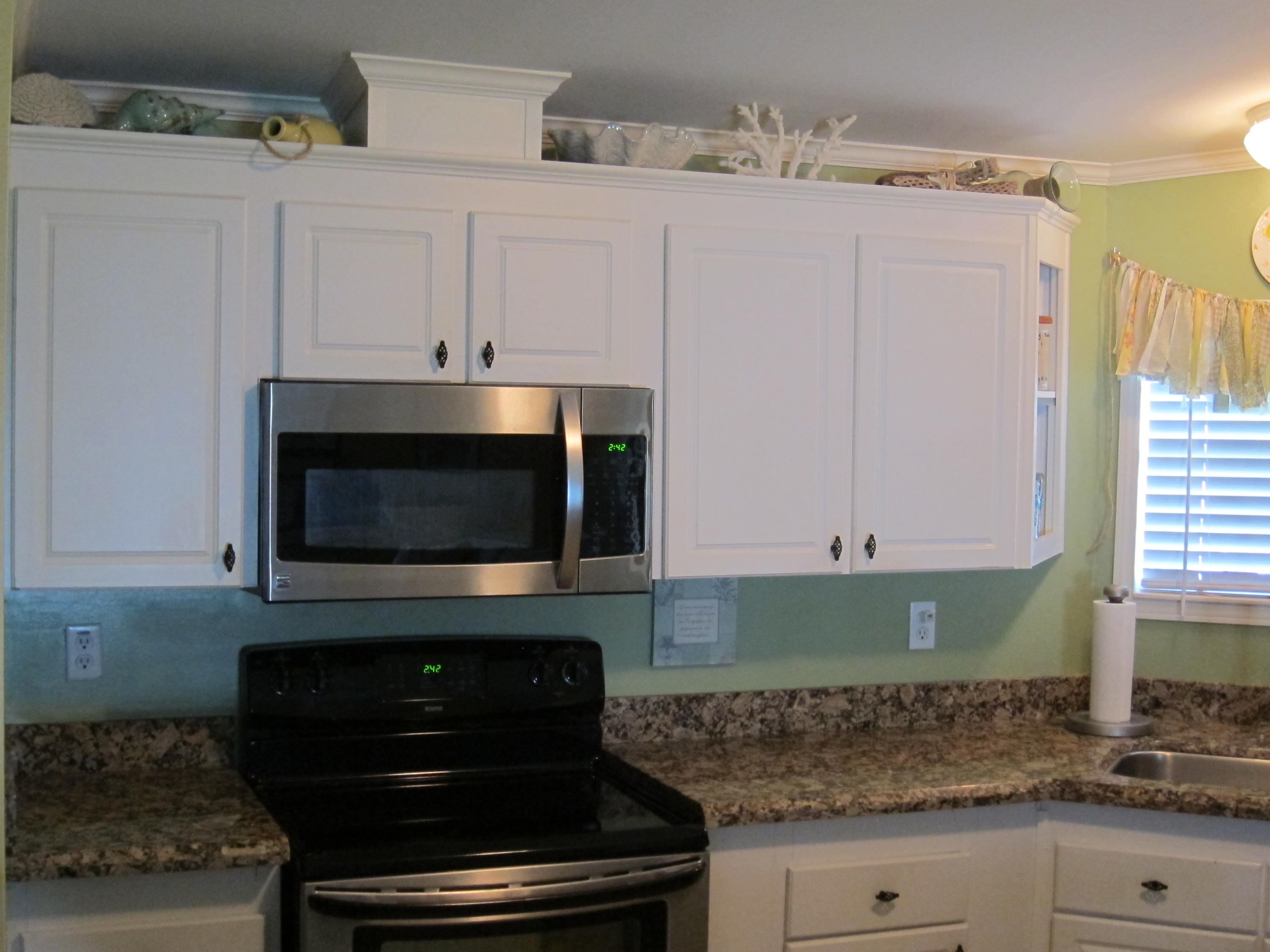 1630 Southwest 64th Way Boca Raton, FL 33428 - Photo 17 of 48 IMG_3247