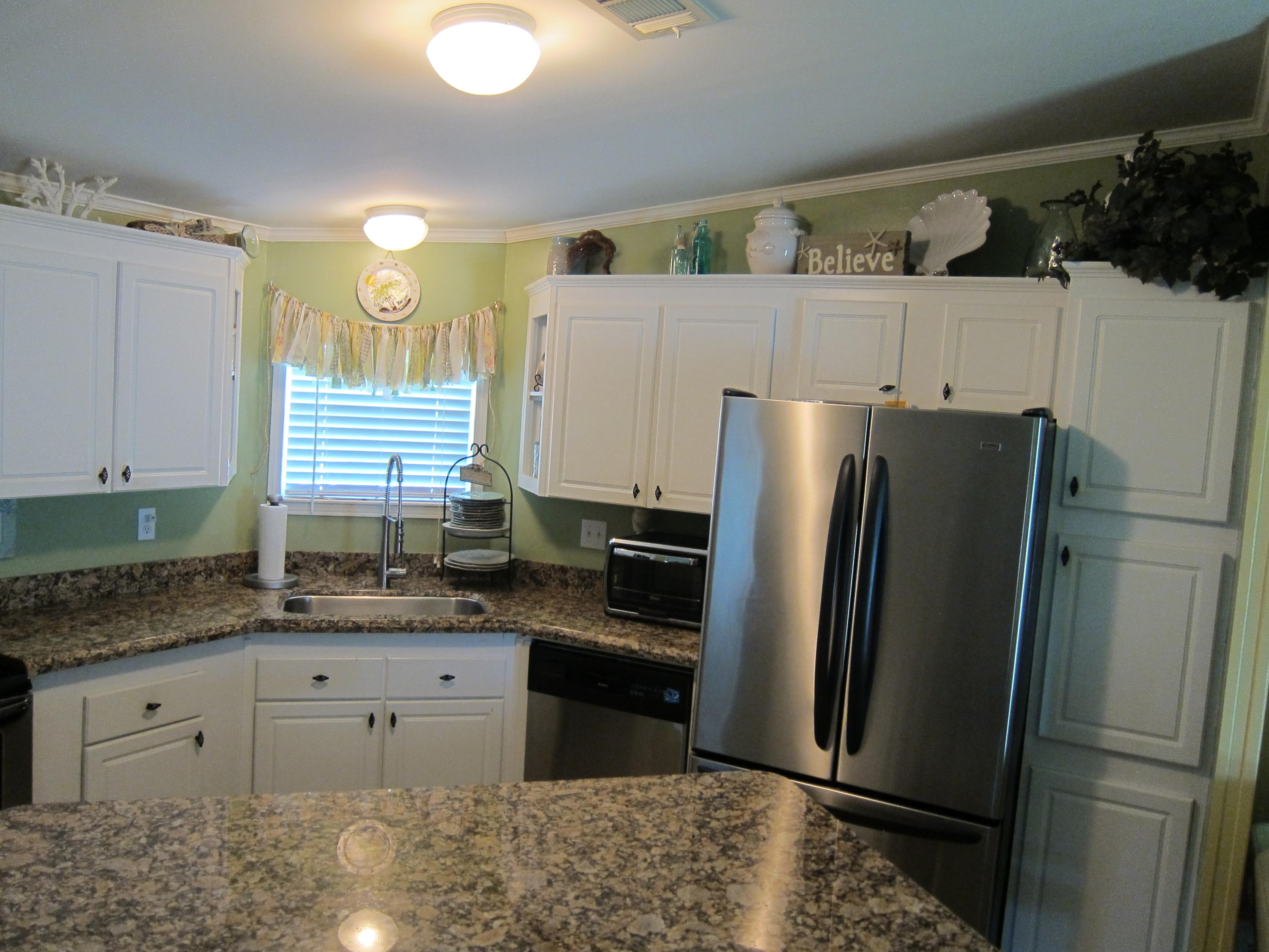 1630 Southwest 64th Way Boca Raton, FL 33428 - Photo 18 of 48 IMG_3249