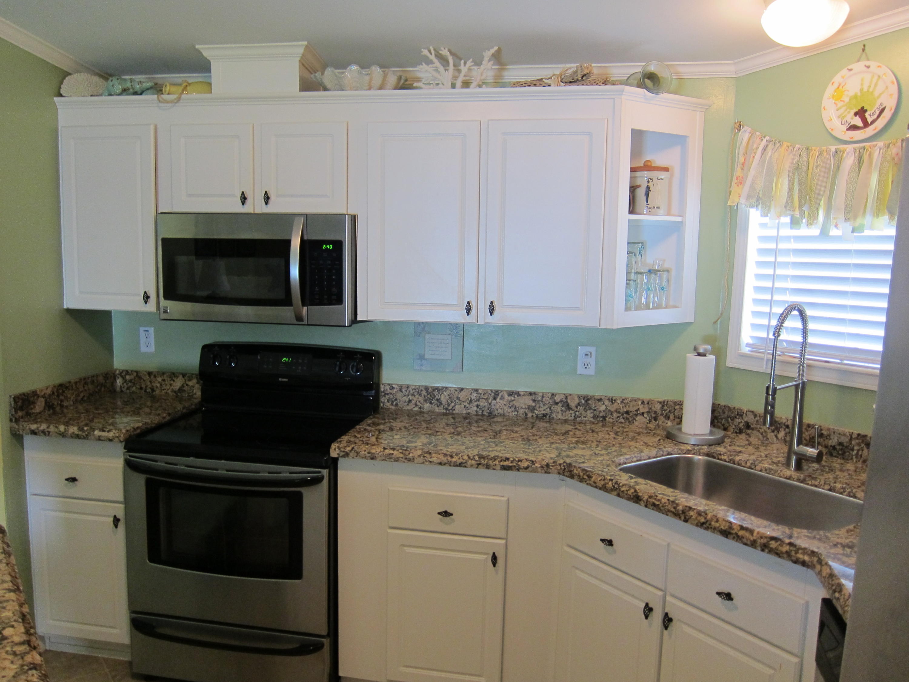 1630 Southwest 64th Way Boca Raton, FL 33428 - Photo 19 of 48 IMG_3244