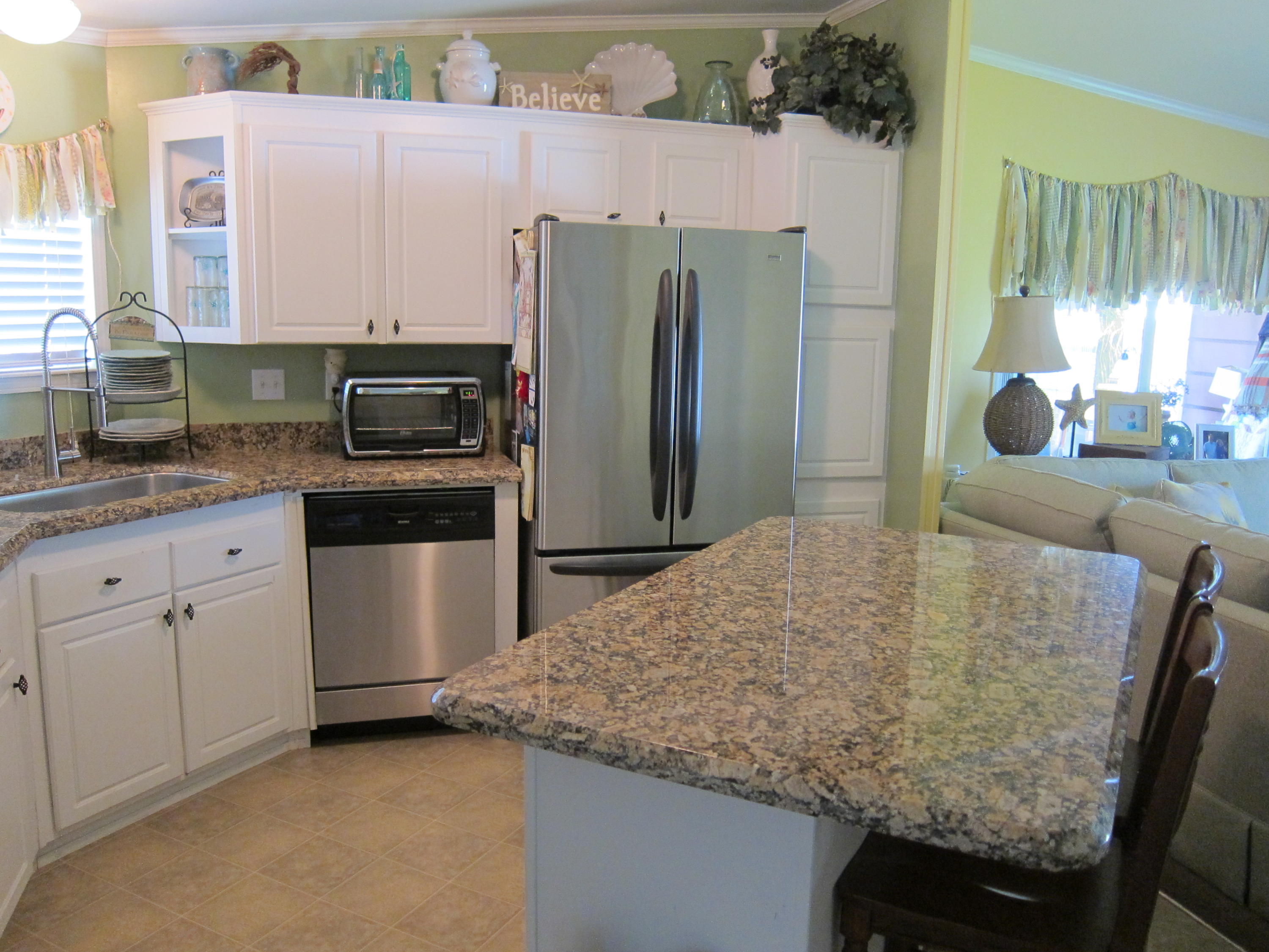 1630 Southwest 64th Way Boca Raton, FL 33428 - Photo 20 of 48 IMG_3243