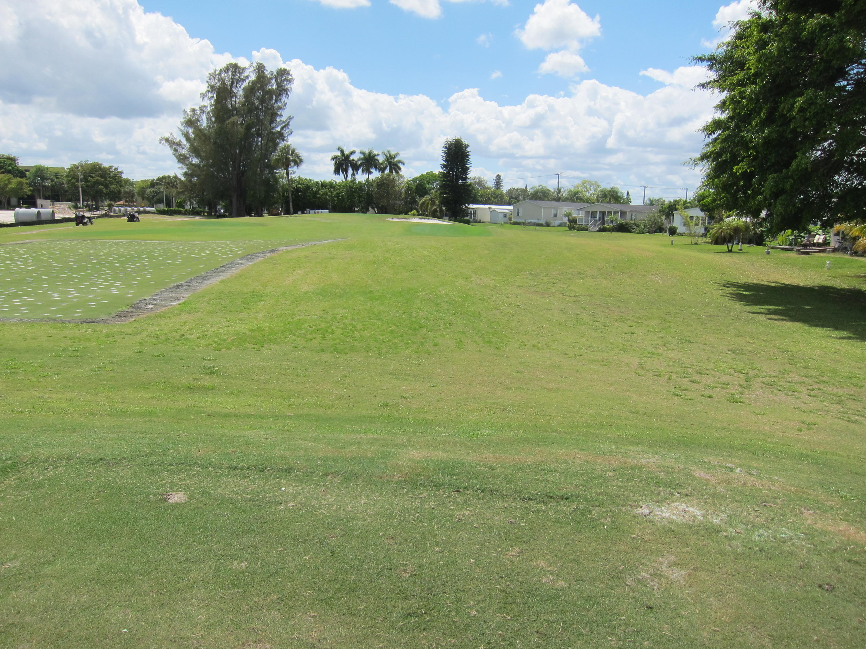 1630 Southwest 64th Way Boca Raton, FL 33428 - Photo 2 of 48 IMG_3227