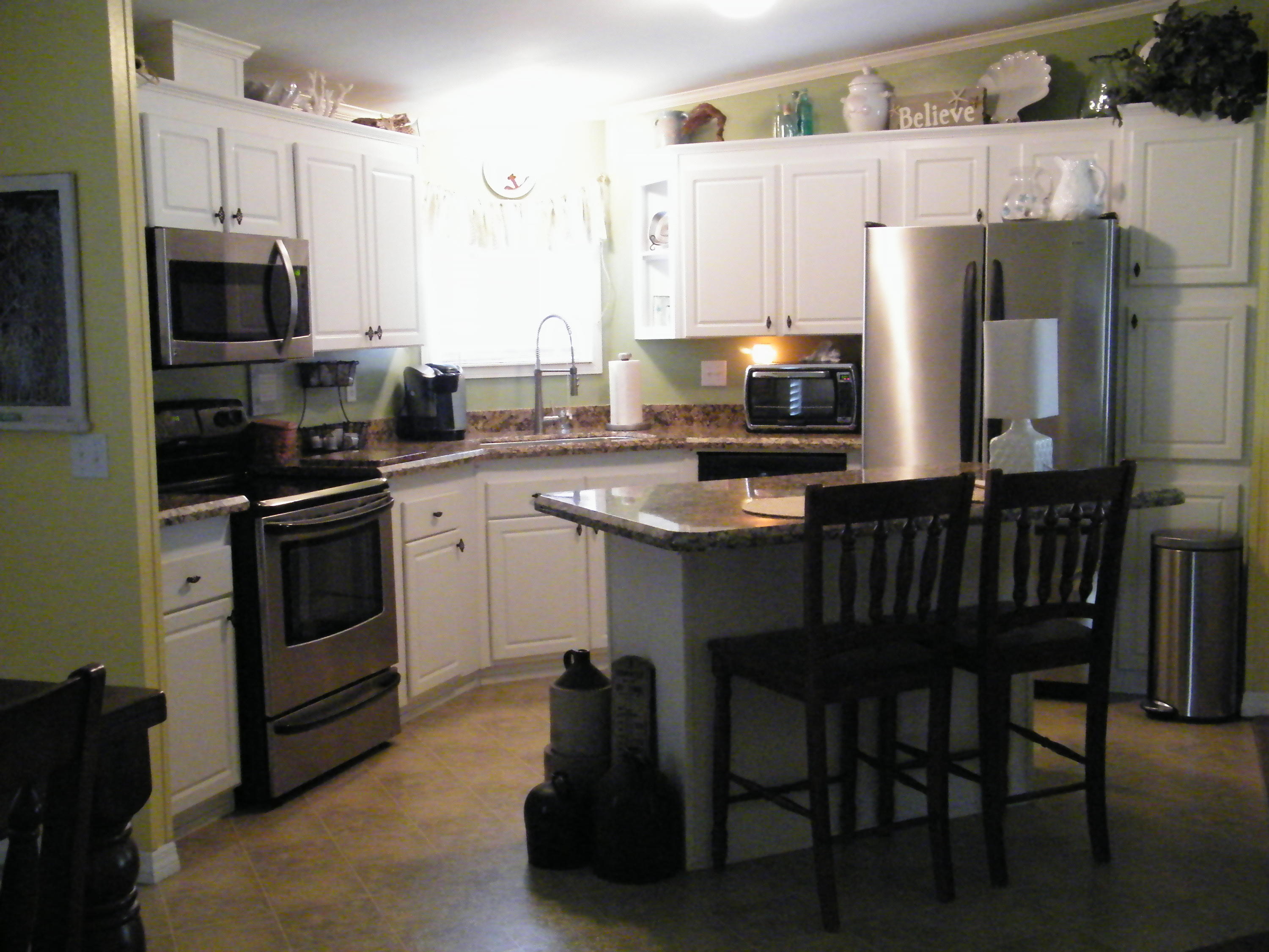 1630 Southwest 64th Way Boca Raton, FL 33428 - Photo 21 of 48 DSCF0466