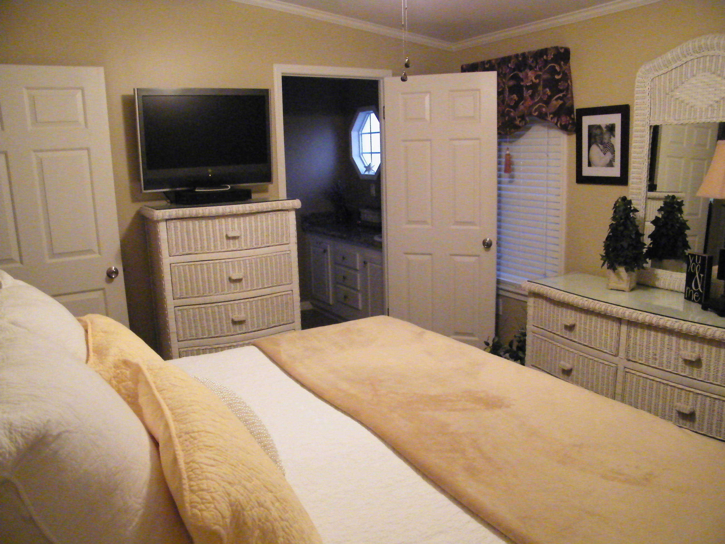 1630 Southwest 64th Way Boca Raton, FL 33428 - Photo 23 of 48 DSCF0414