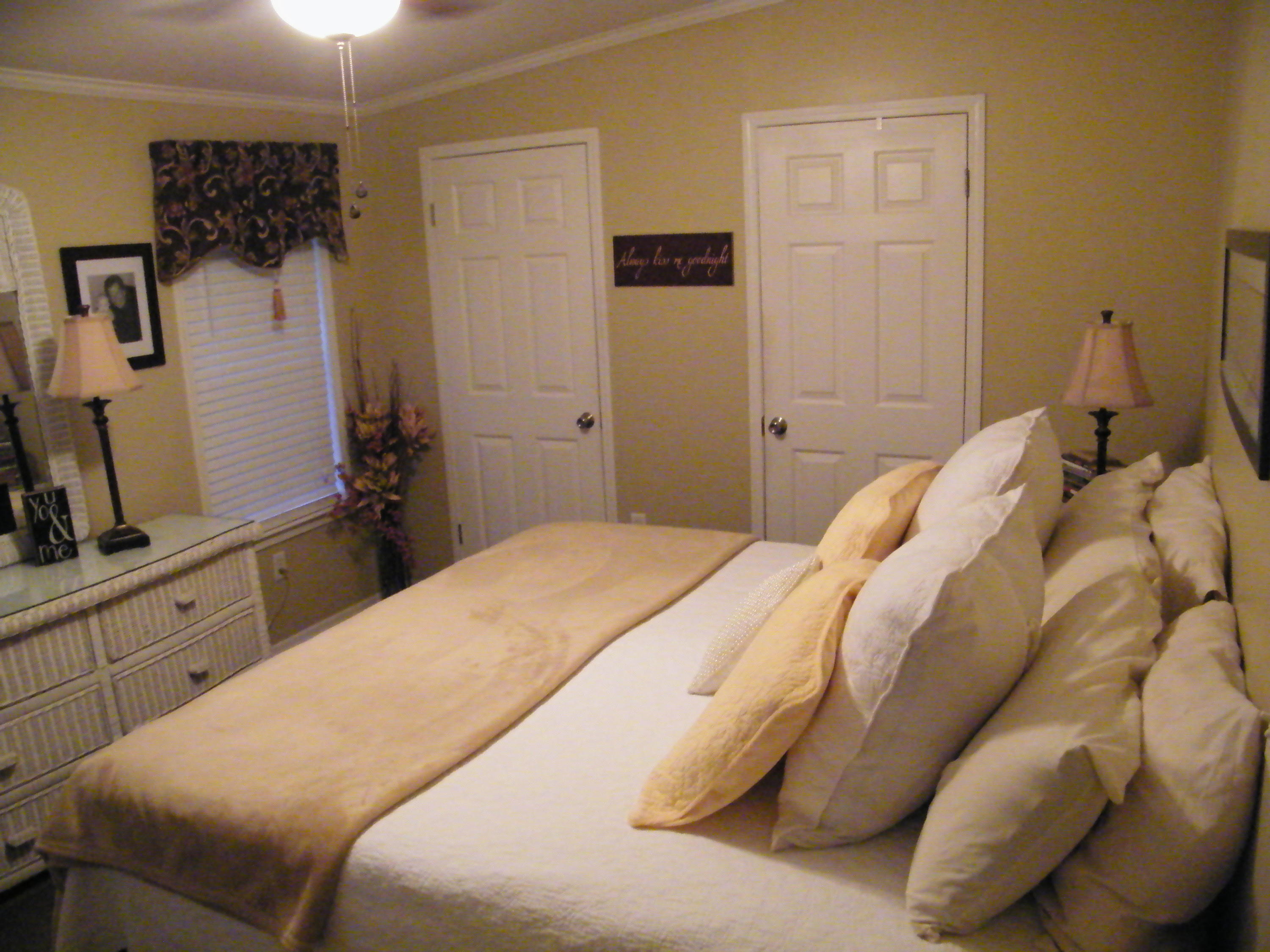 1630 Southwest 64th Way Boca Raton, FL 33428 - Photo 24 of 48 DSCF0418