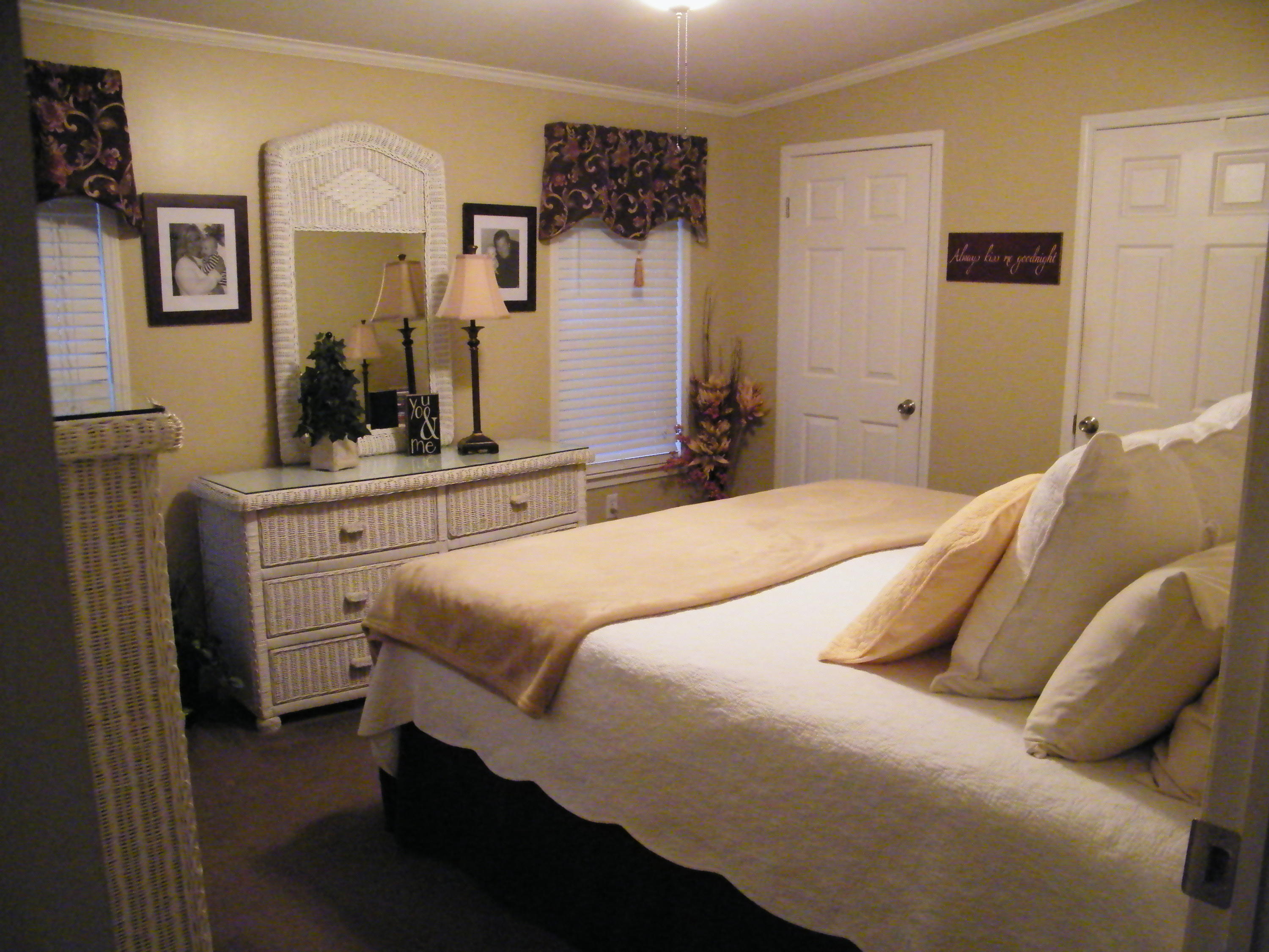 1630 Southwest 64th Way Boca Raton, FL 33428 - Photo 25 of 48 DSCF0410
