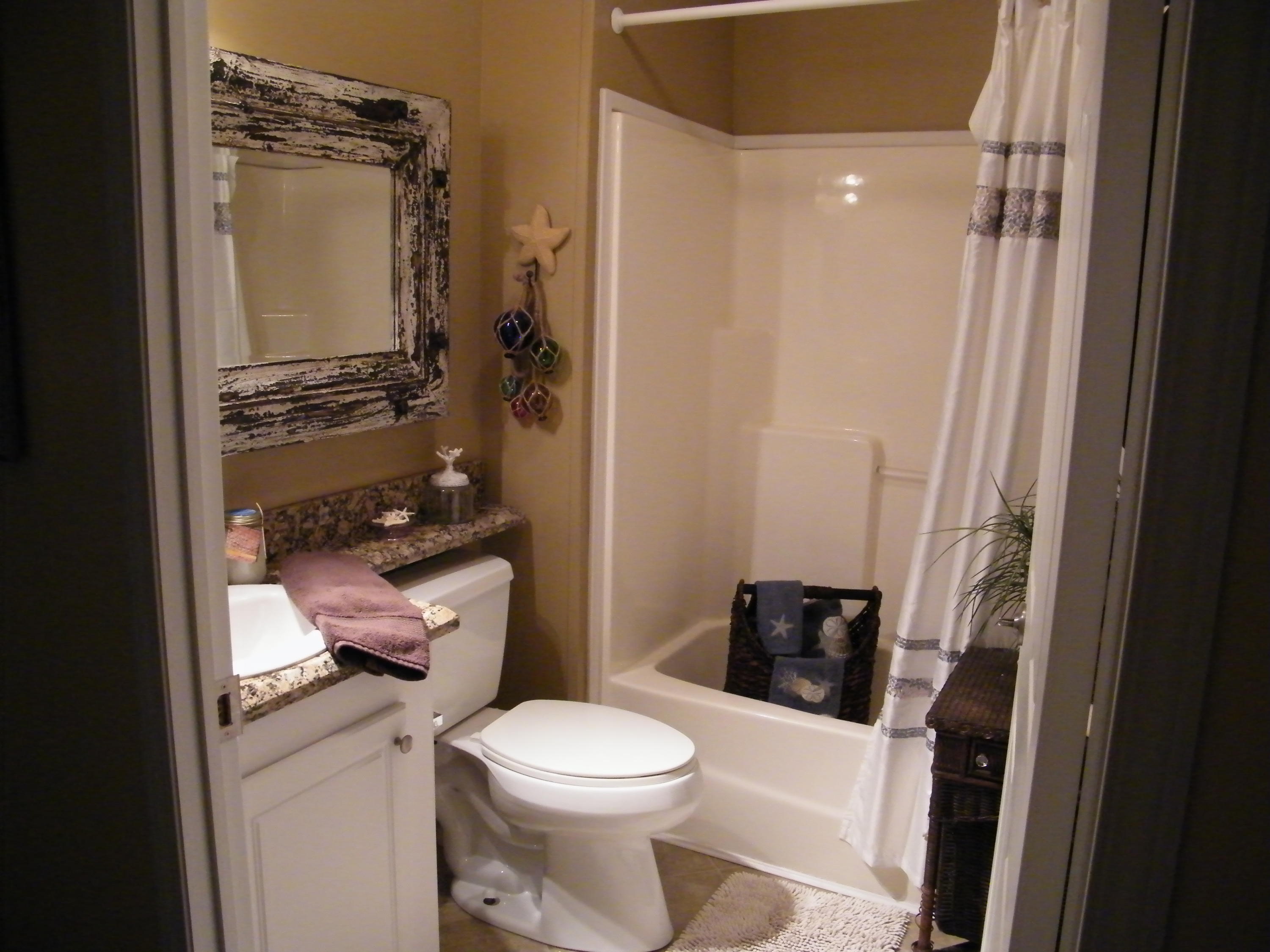 1630 Southwest 64th Way Boca Raton, FL 33428 - Photo 26 of 48 DSCF0389