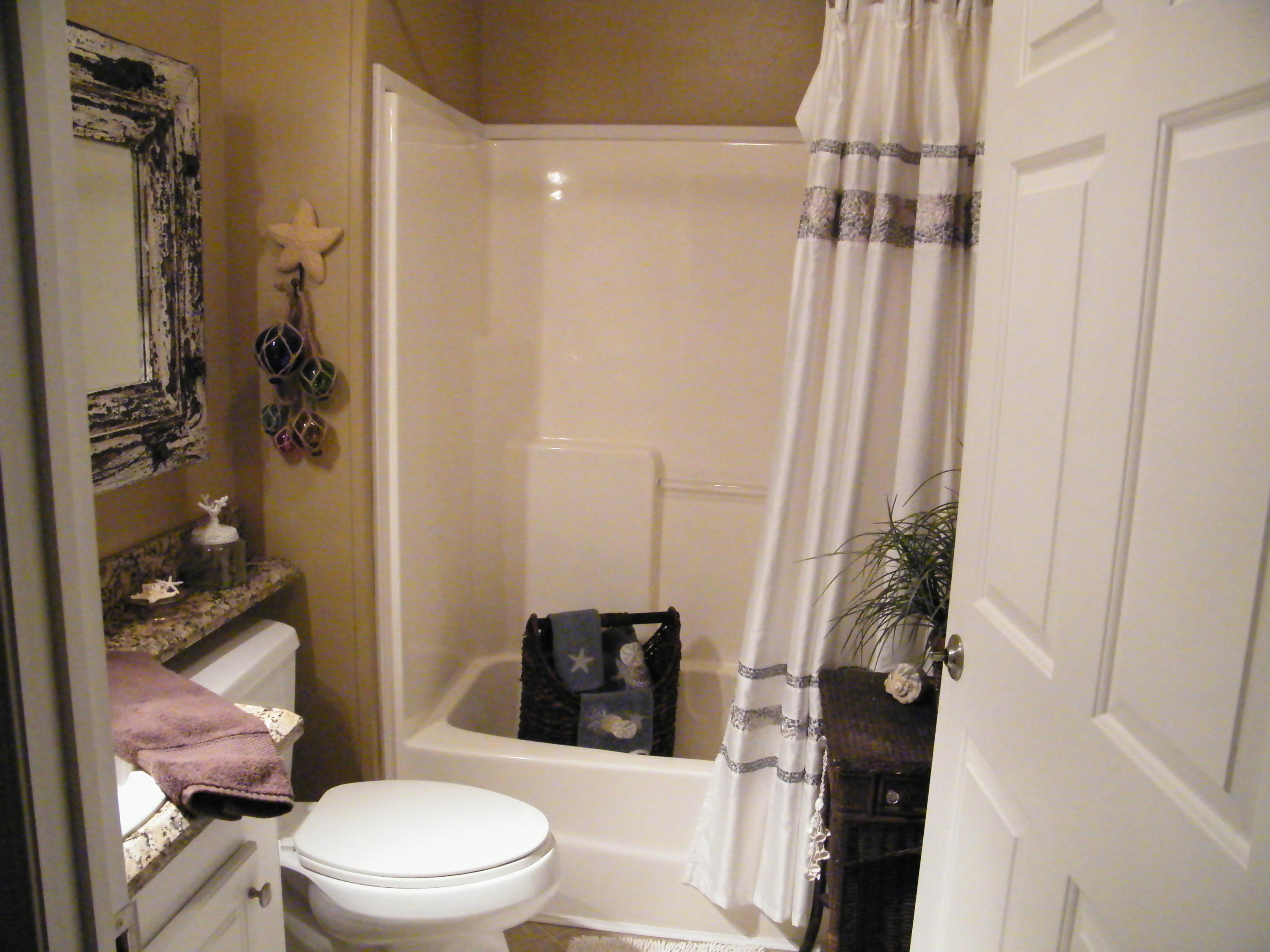 1630 Southwest 64th Way Boca Raton, FL 33428 - Photo 27 of 48 DSCF0390