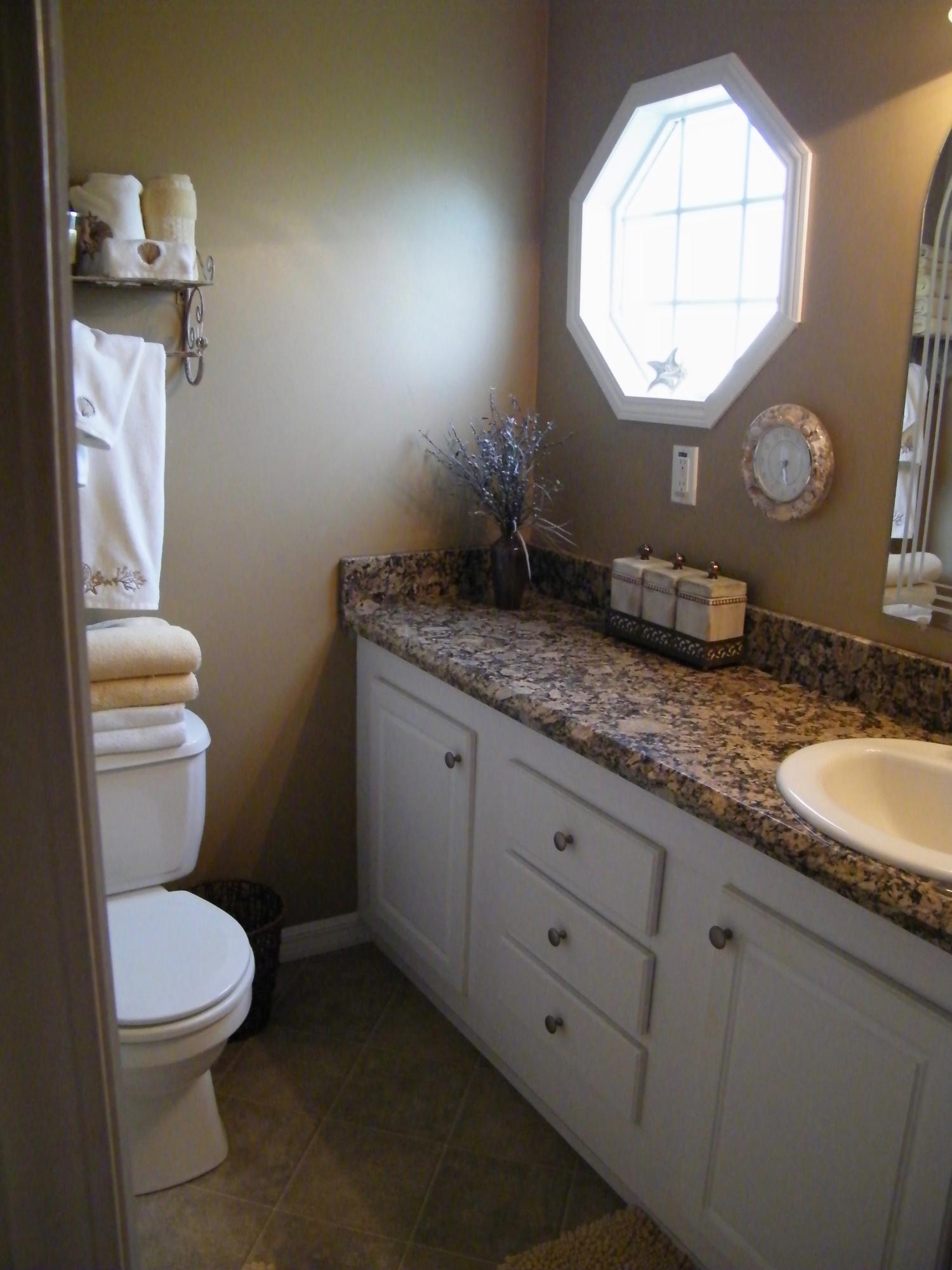 1630 Southwest 64th Way Boca Raton, FL 33428 - Photo 28 of 48 DSCF0399