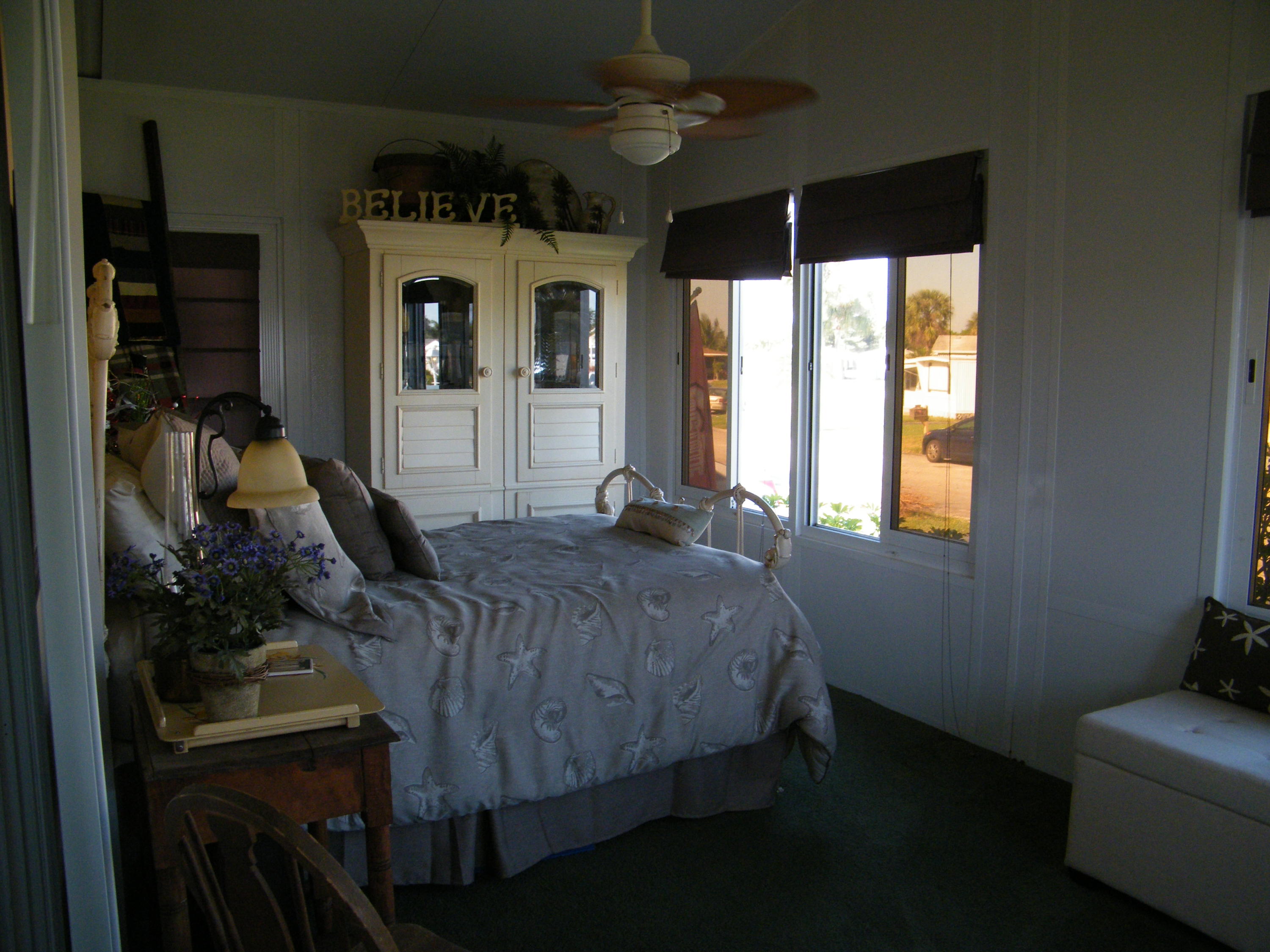 1630 Southwest 64th Way Boca Raton, FL 33428 - Photo 29 of 48 DSCF0421