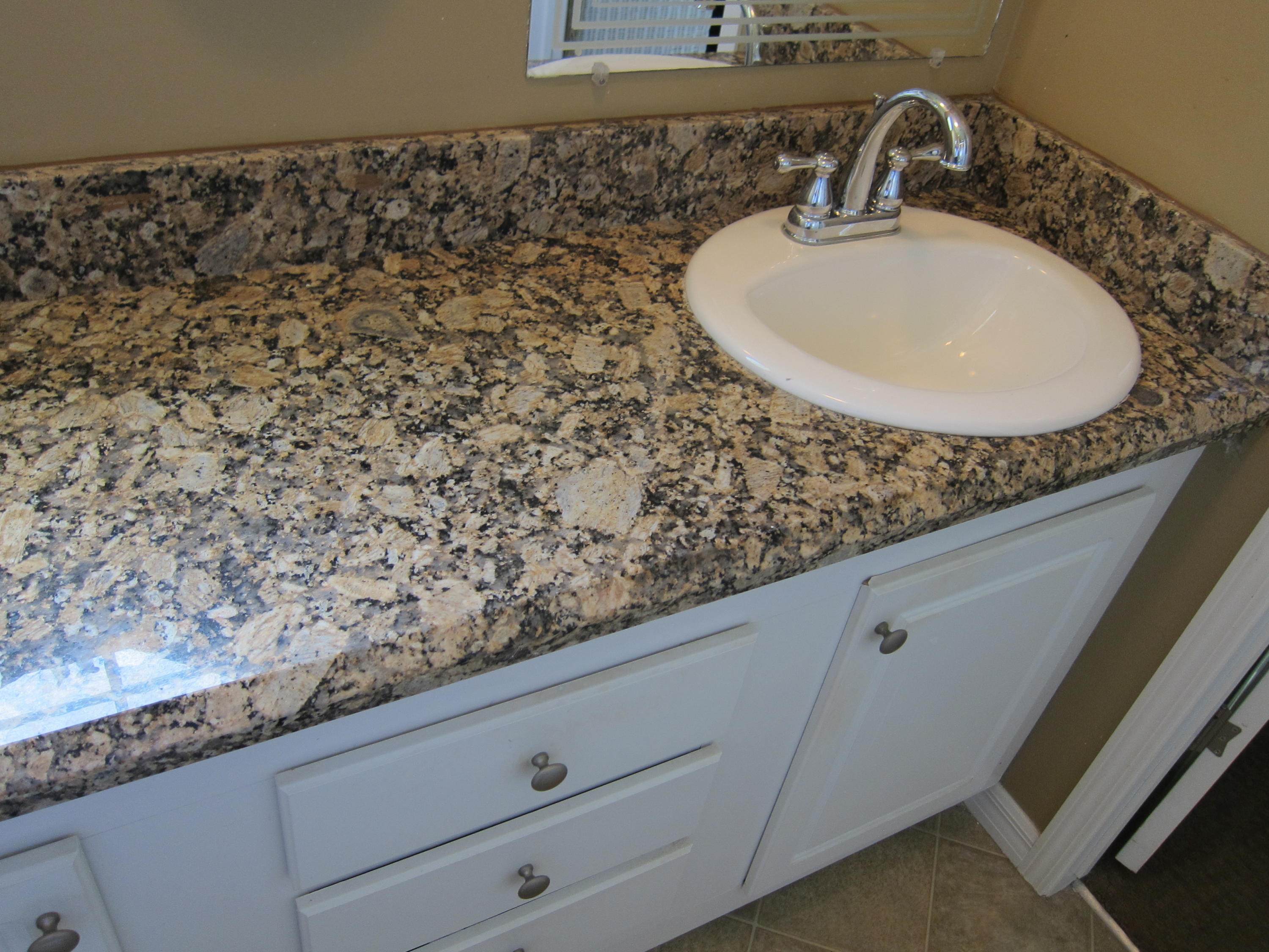 1630 Southwest 64th Way Boca Raton, FL 33428 - Photo 30 of 48 IMG_3297