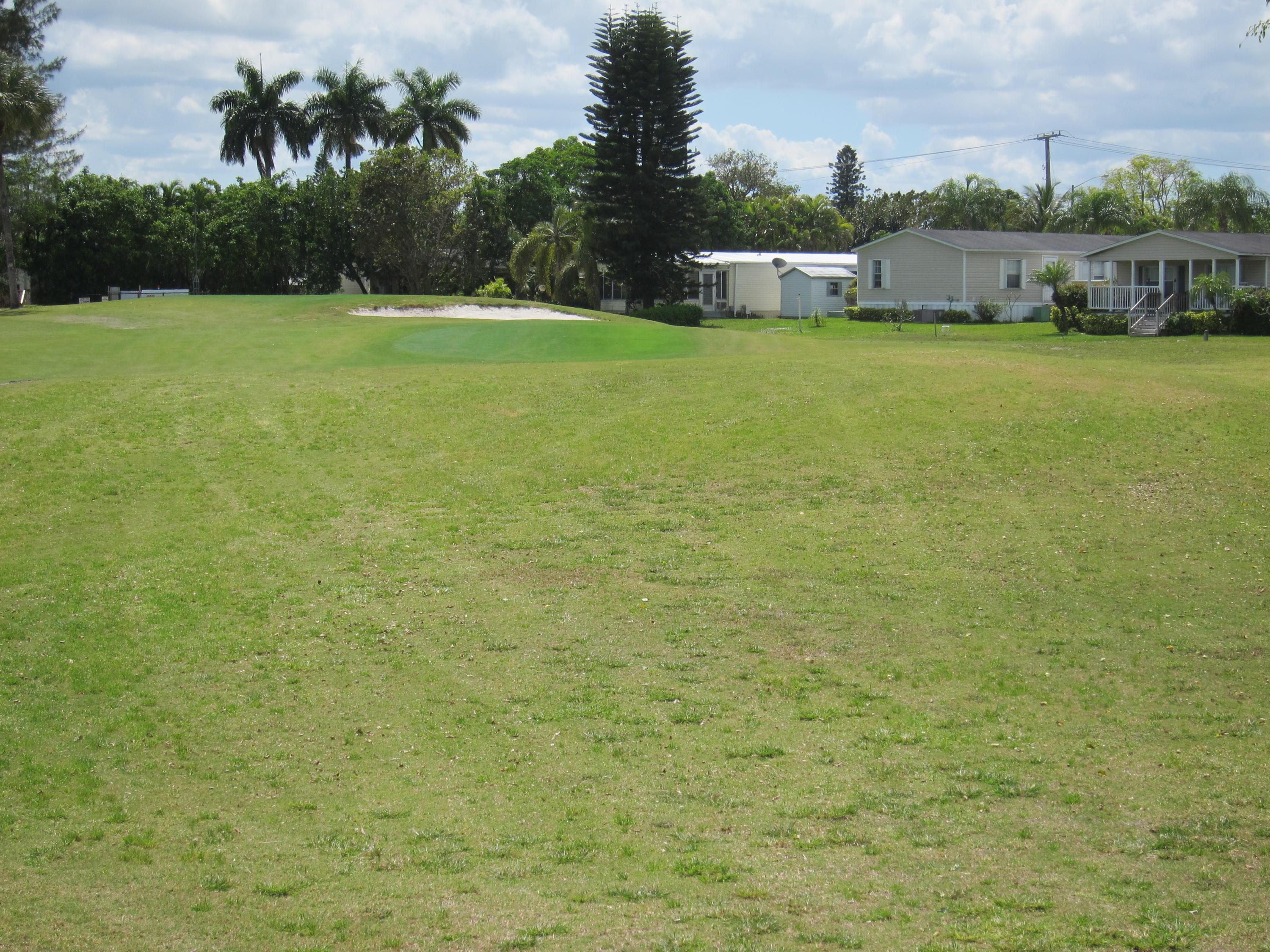 1630 Southwest 64th Way Boca Raton, FL 33428 - Photo 3 of 48 IMG_3231