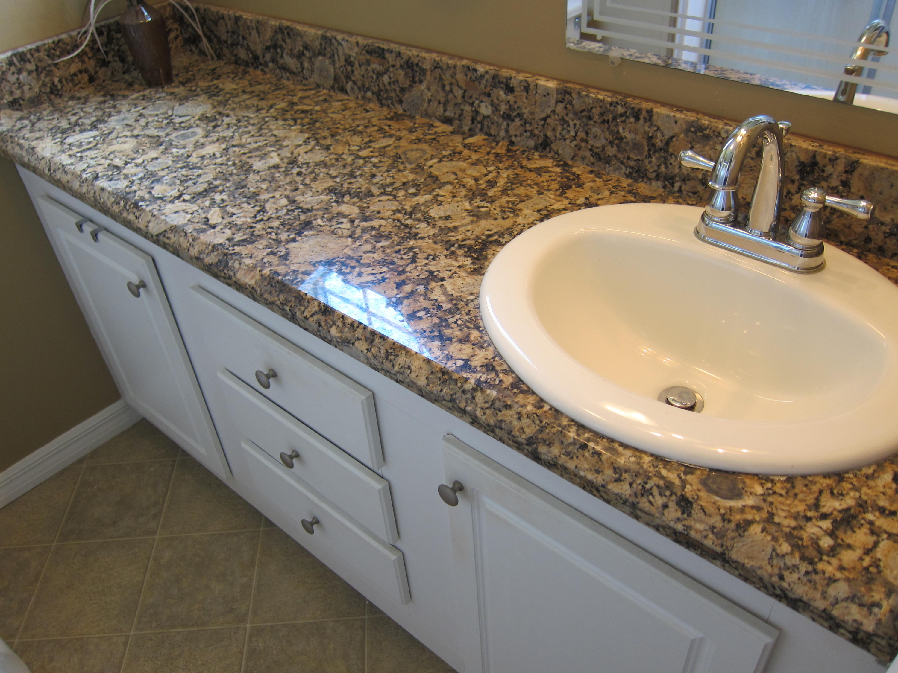 1630 Southwest 64th Way Boca Raton, FL 33428 - Photo 31 of 48 IMG_3293