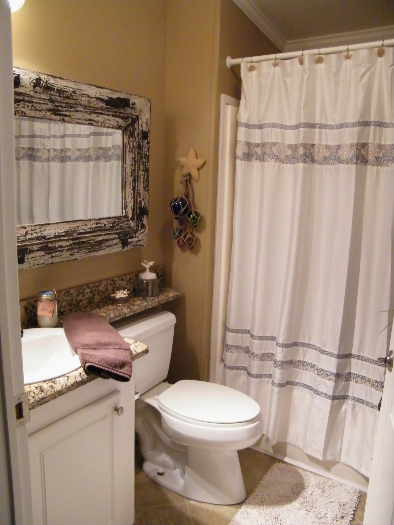 1630 Southwest 64th Way Boca Raton, FL 33428 - Photo 32 of 48 DSCF0420