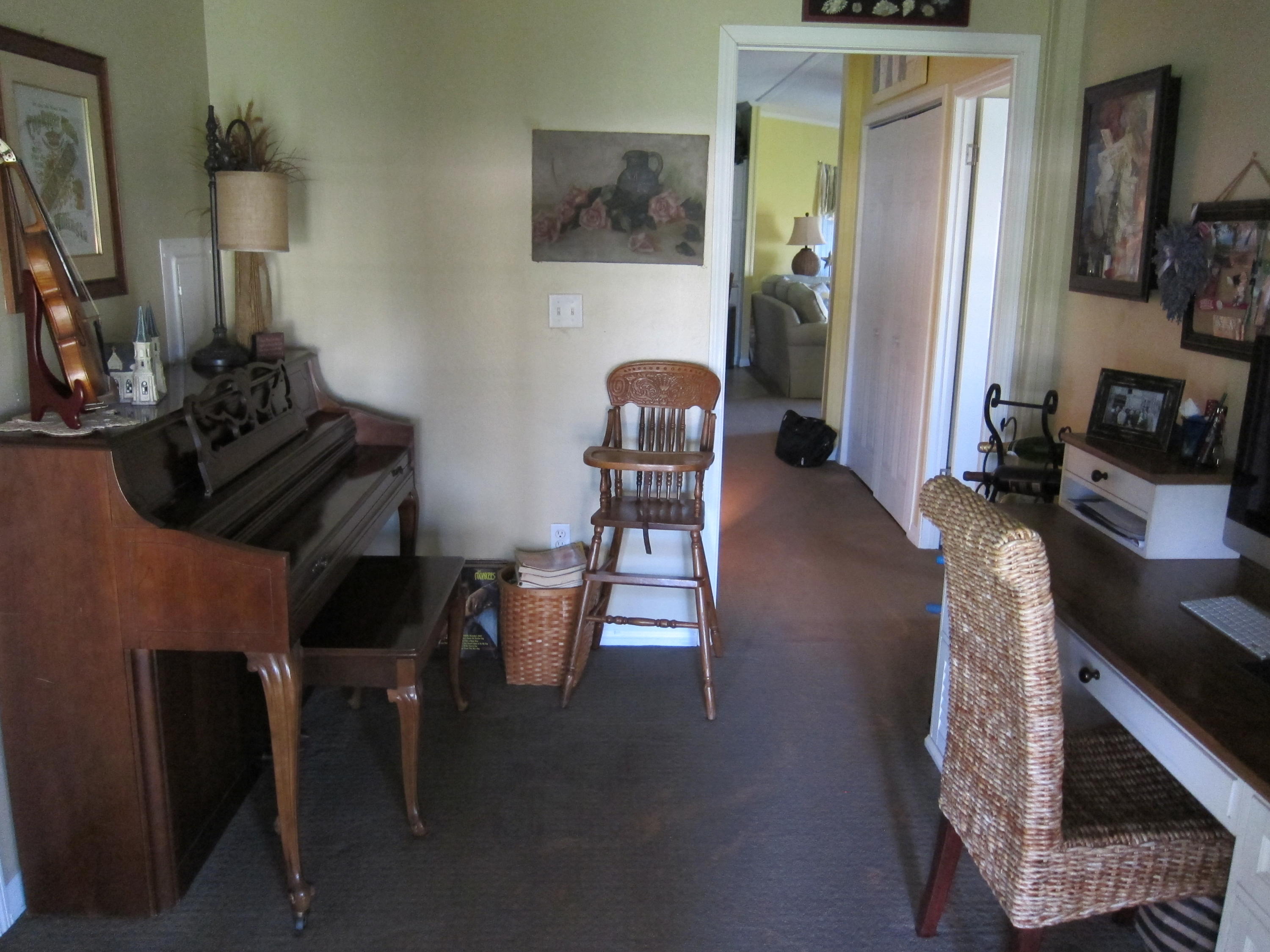 1630 Southwest 64th Way Boca Raton, FL 33428 - Photo 33 of 48 IMG_3302