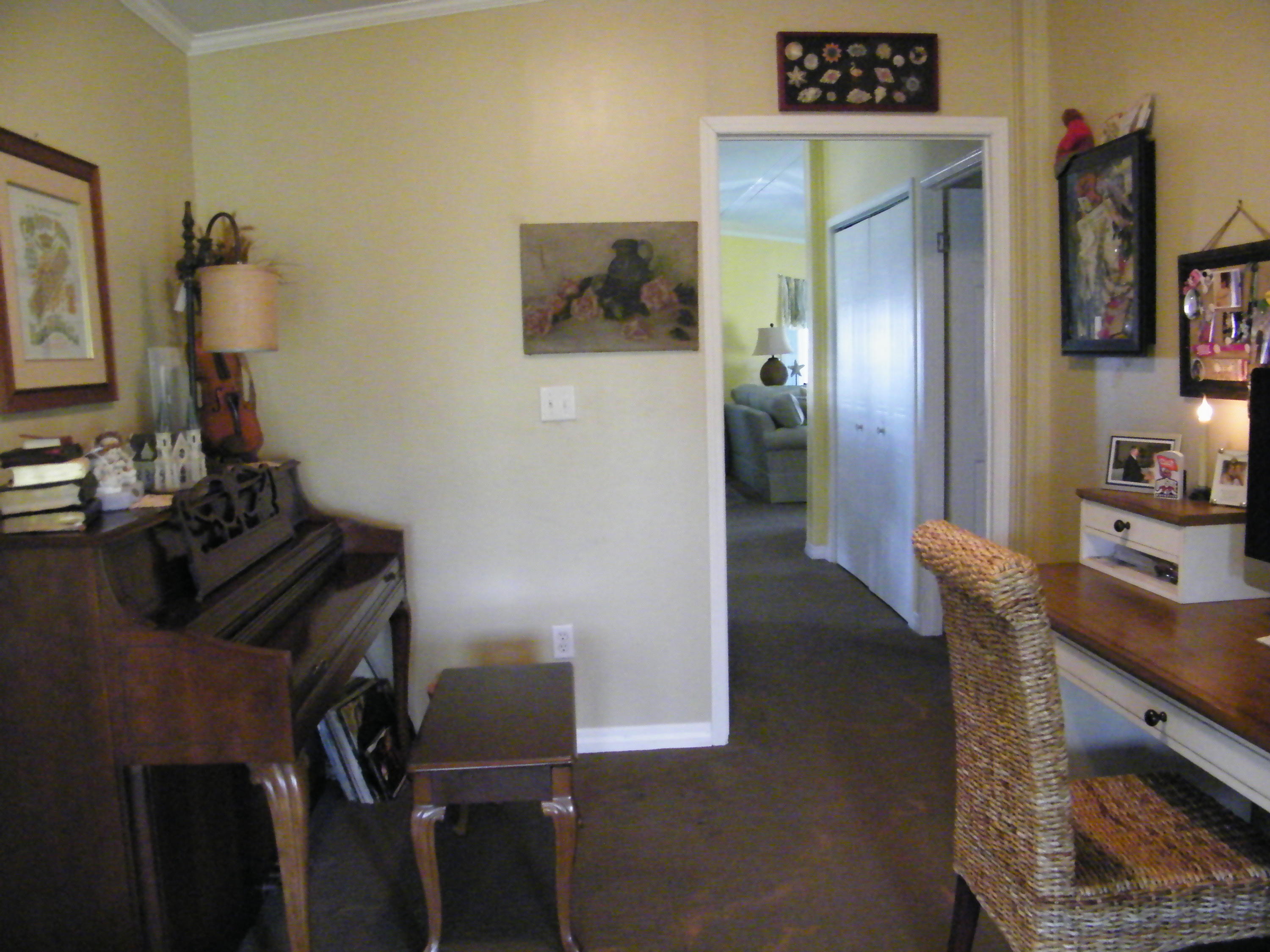 1630 Southwest 64th Way Boca Raton, FL 33428 - Photo 35 of 48 DSCF0509