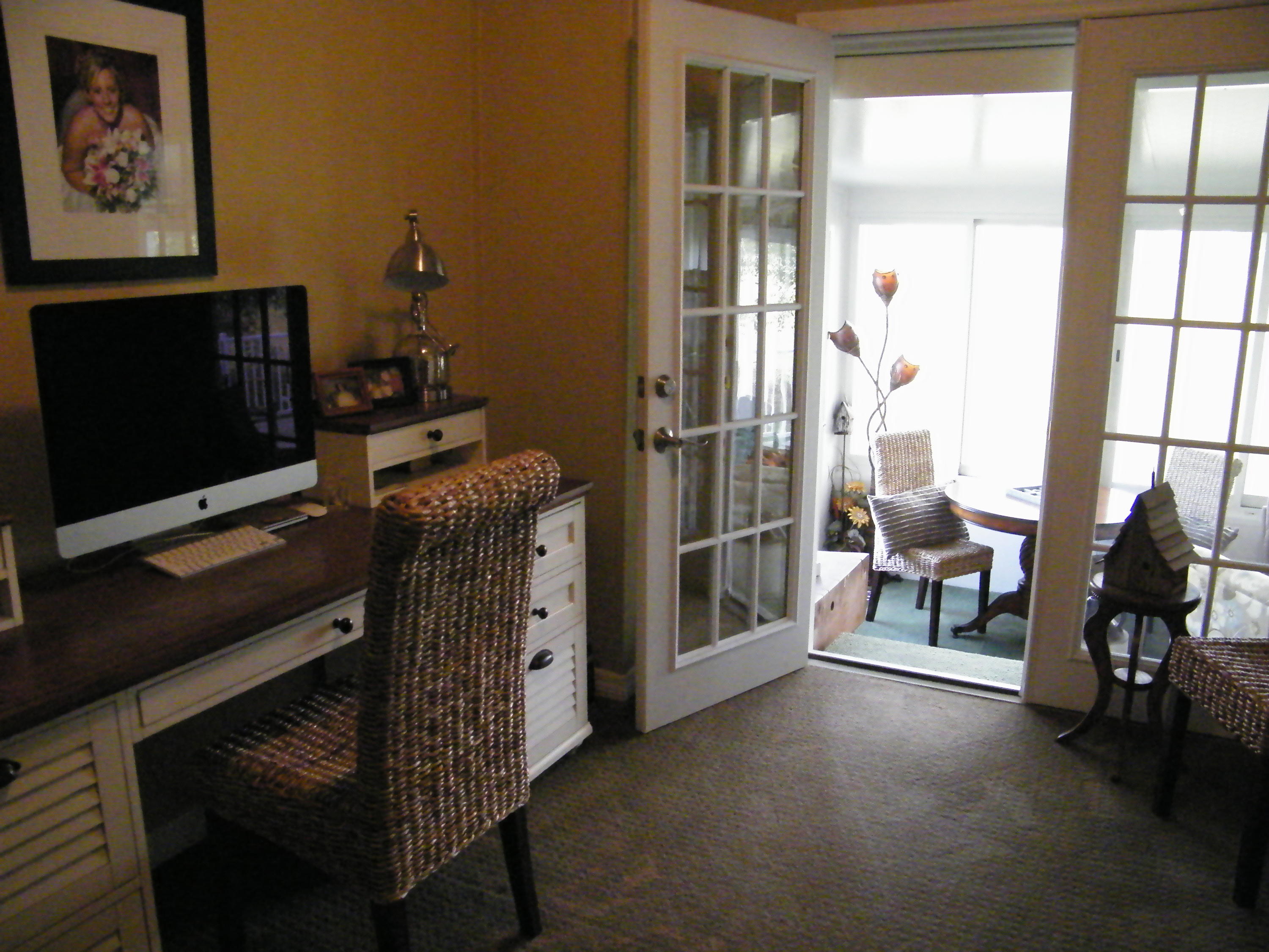 1630 Southwest 64th Way Boca Raton, FL 33428 - Photo 36 of 48 DSCF0513