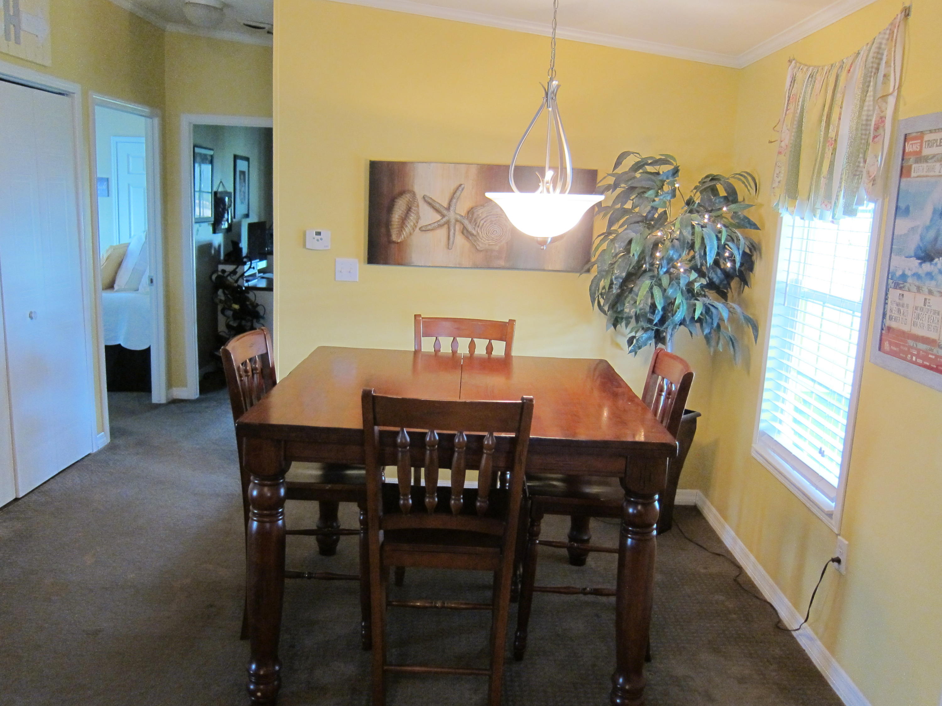 1630 Southwest 64th Way Boca Raton, FL 33428 - Photo 37 of 48 IMG_3235