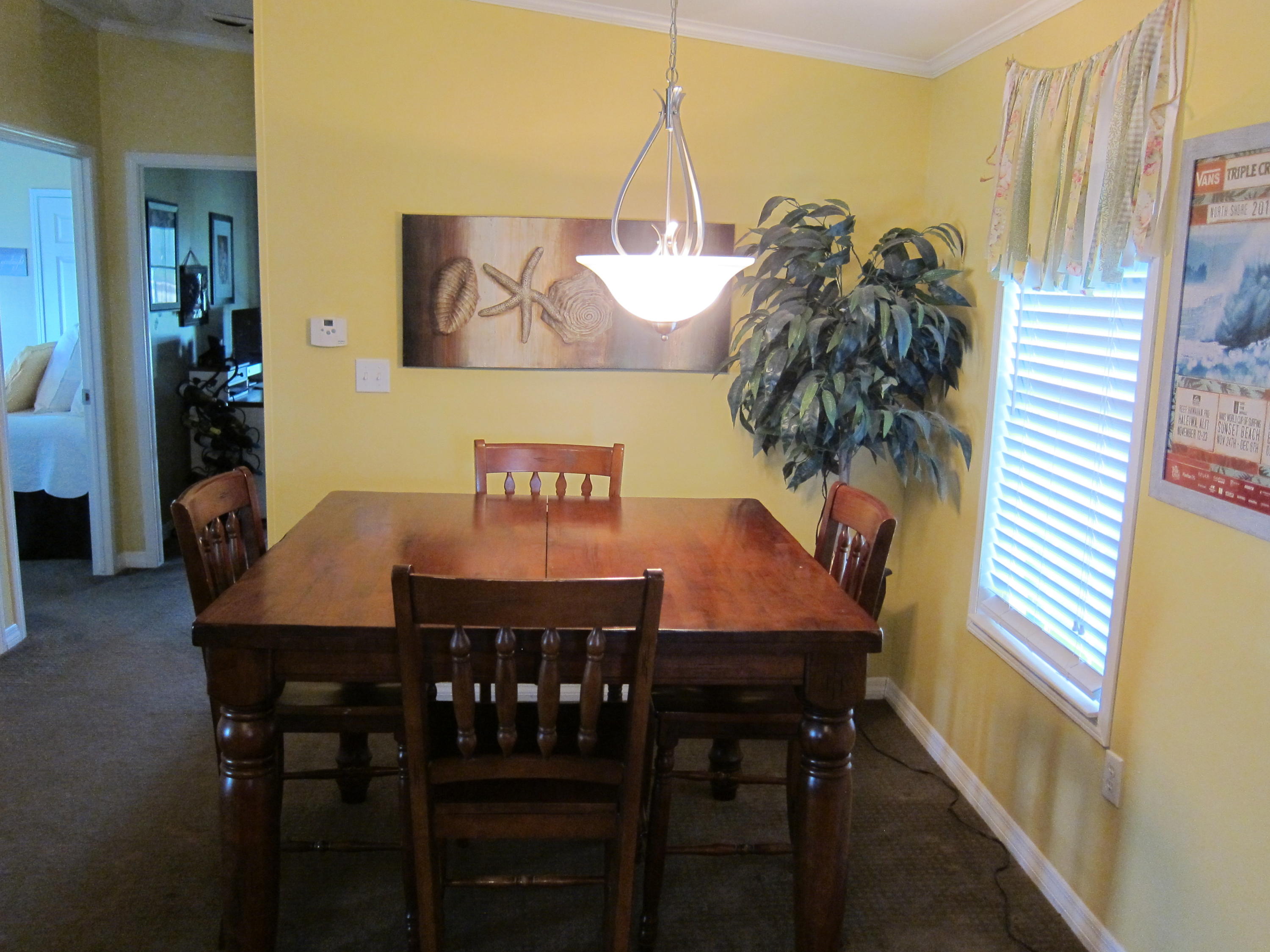 1630 Southwest 64th Way Boca Raton, FL 33428 - Photo 38 of 48 IMG_3236