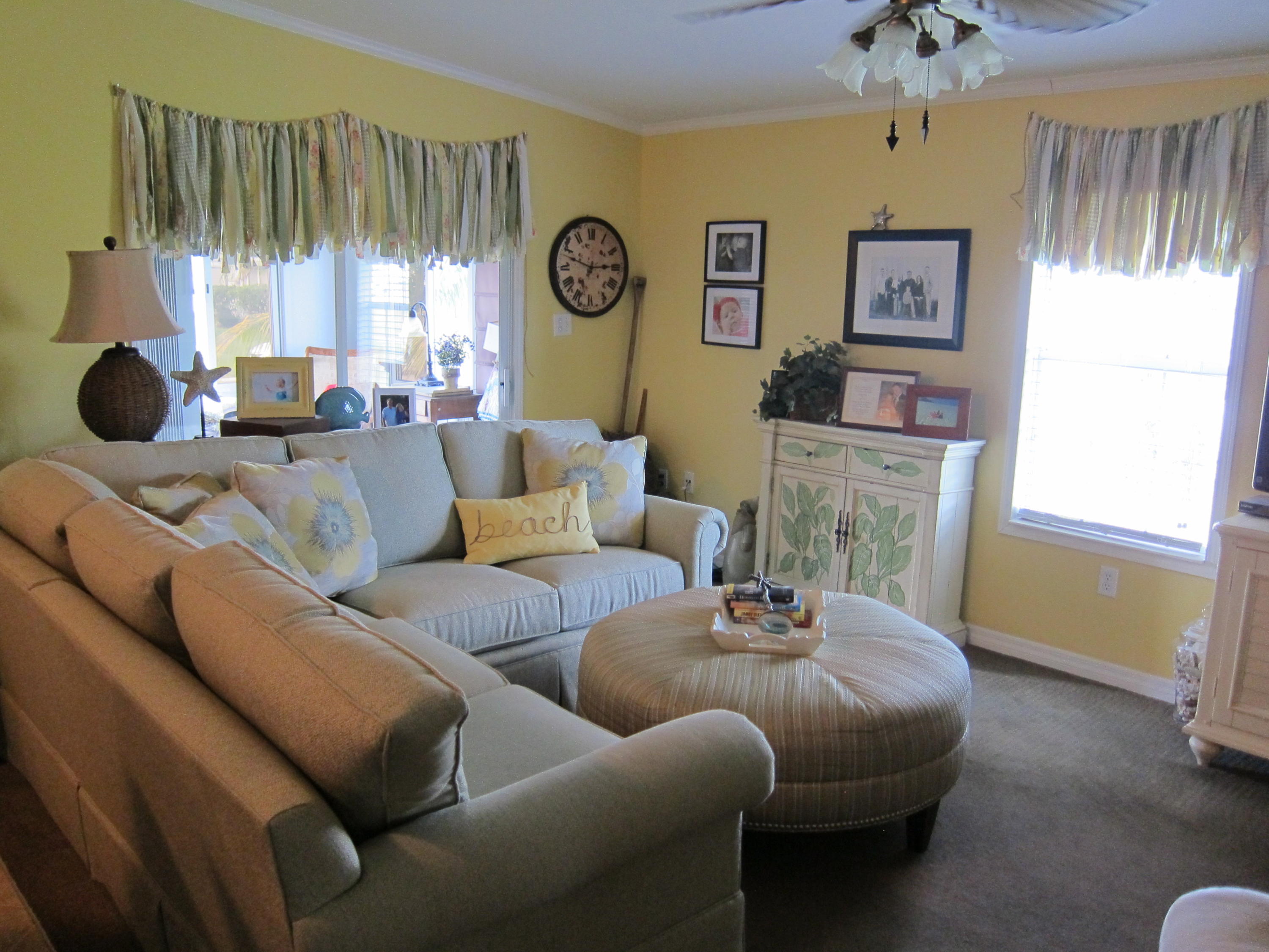 1630 Southwest 64th Way Boca Raton, FL 33428 - Photo 39 of 48 IMG_3259