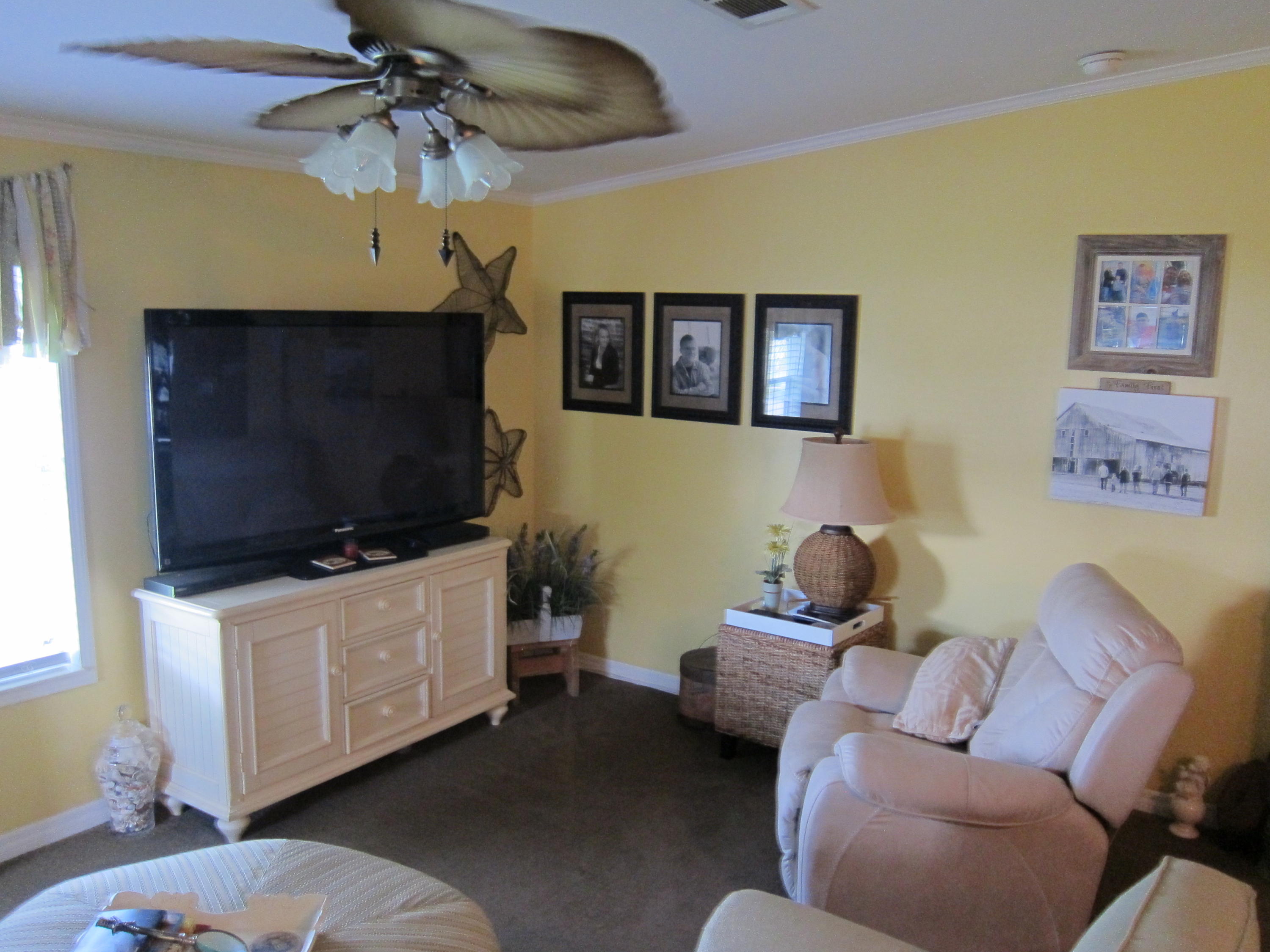 1630 Southwest 64th Way Boca Raton, FL 33428 - Photo 40 of 48 IMG_3260