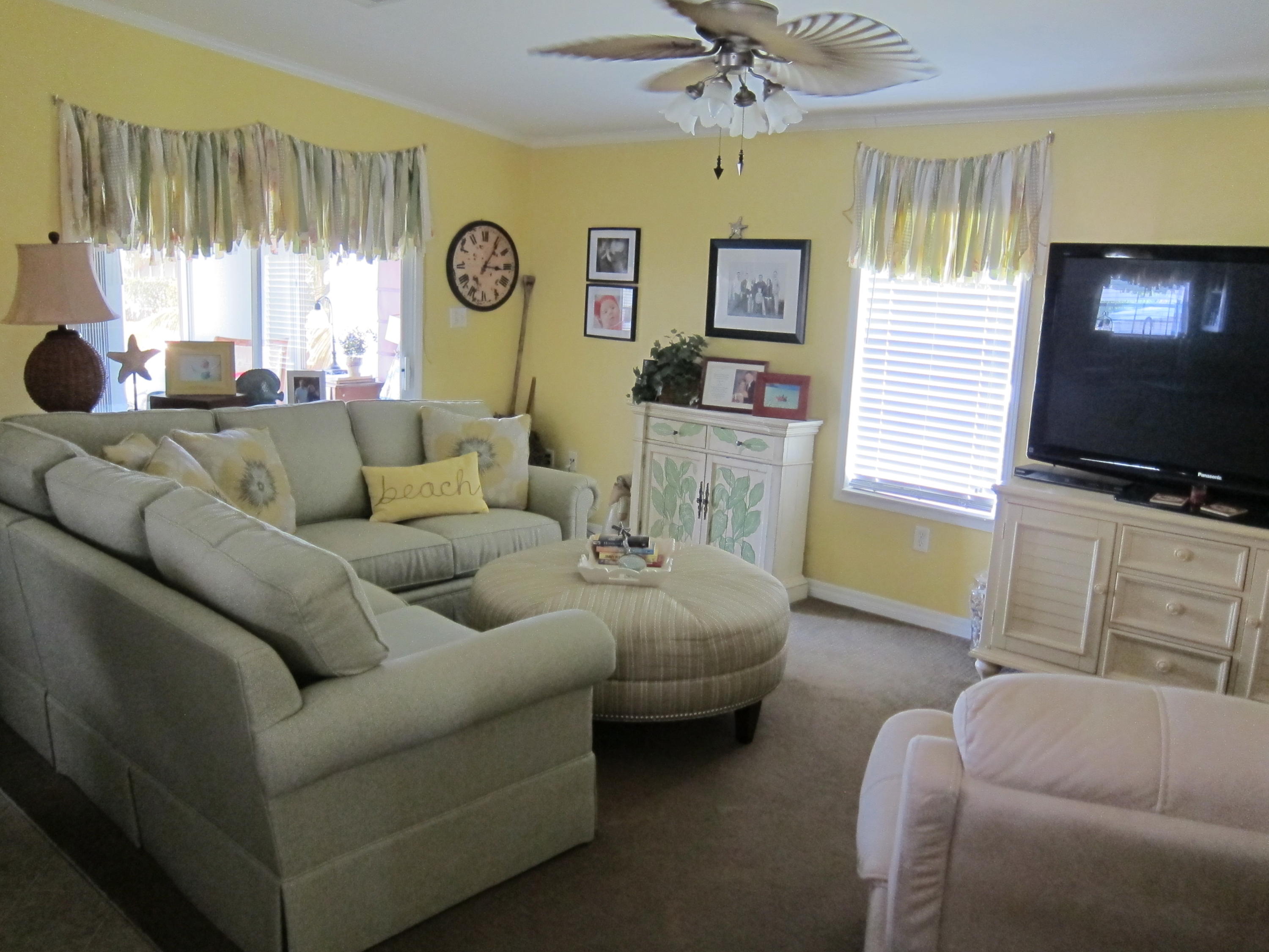 1630 Southwest 64th Way Boca Raton, FL 33428 - Photo 41 of 48 IMG_3279