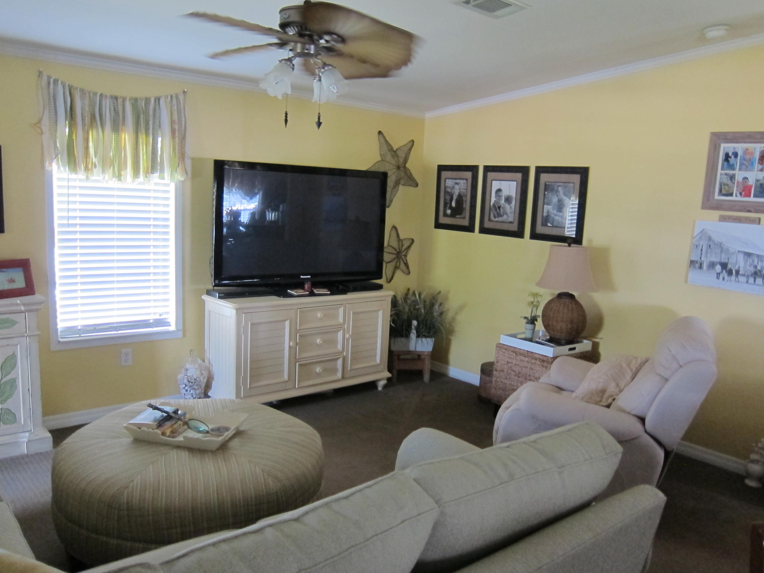 1630 Southwest 64th Way Boca Raton, FL 33428 - Photo 42 of 48 IMG_3280