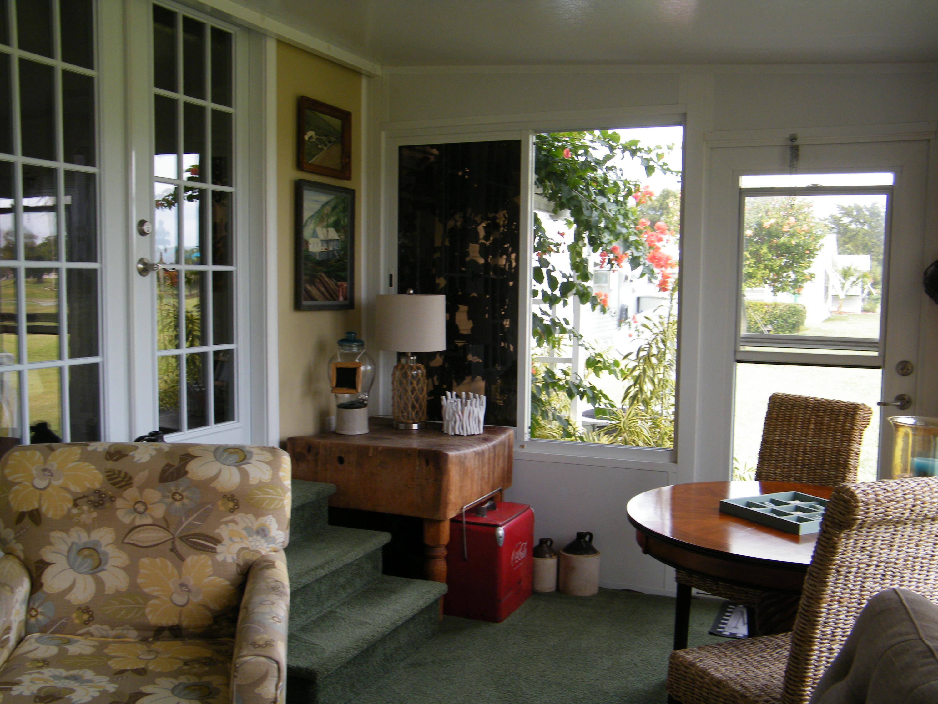 1630 Southwest 64th Way Boca Raton, FL 33428 - Photo 44 of 48 DSCF0375