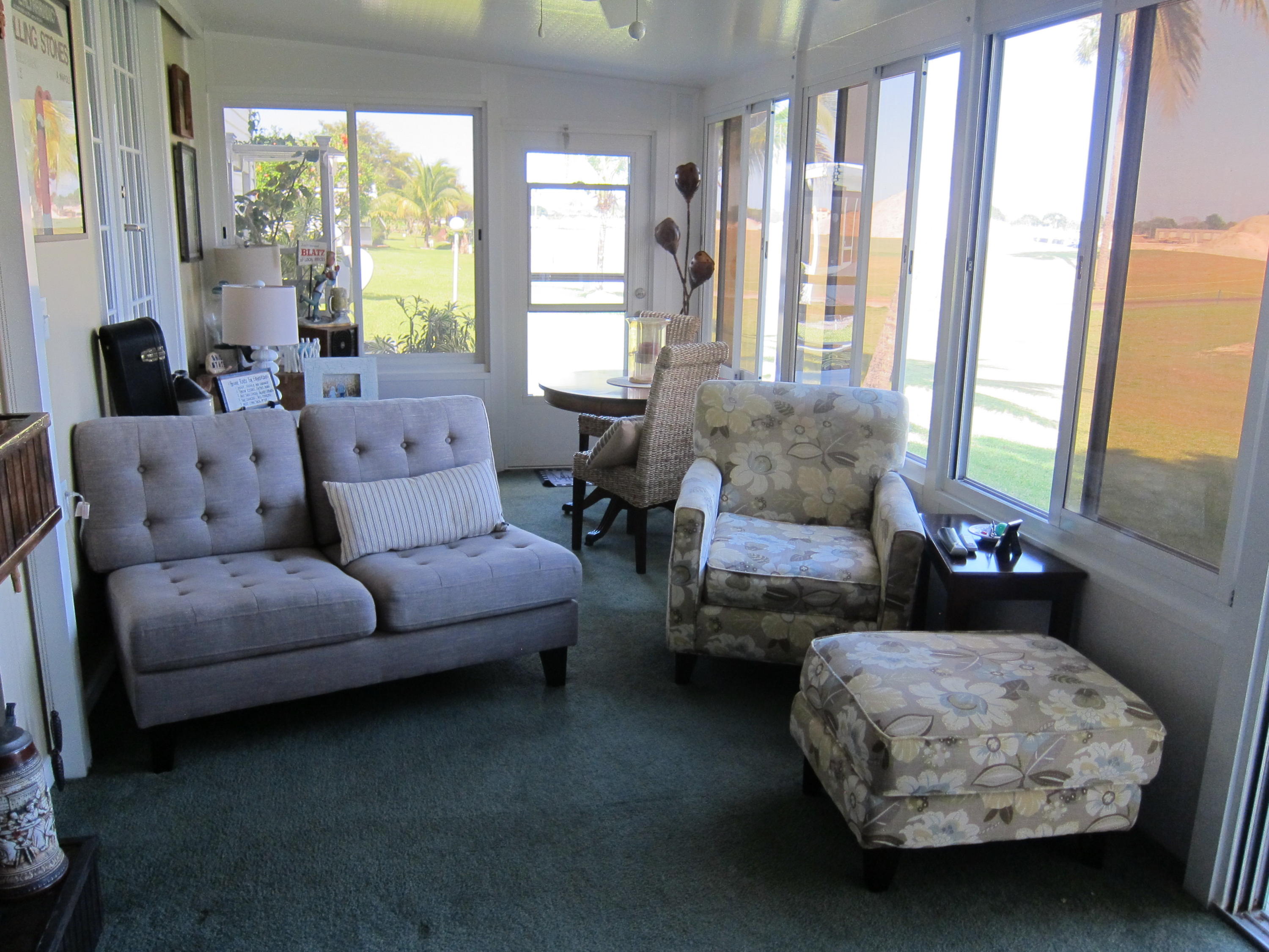 1630 Southwest 64th Way Boca Raton, FL 33428 - Photo 45 of 48 IMG_3317