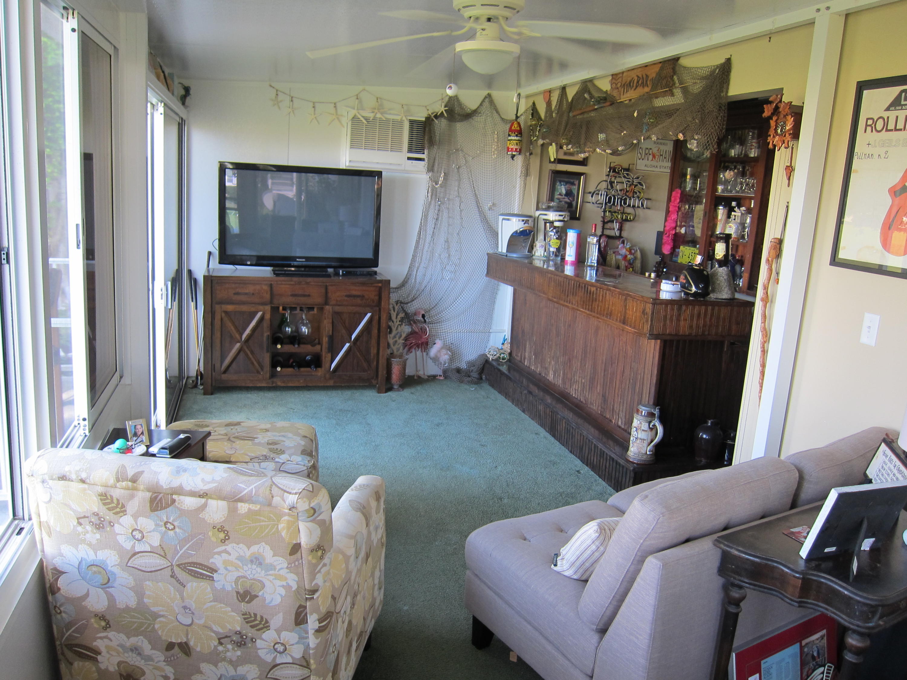 1630 Southwest 64th Way Boca Raton, FL 33428 - Photo 46 of 48 IMG_3313